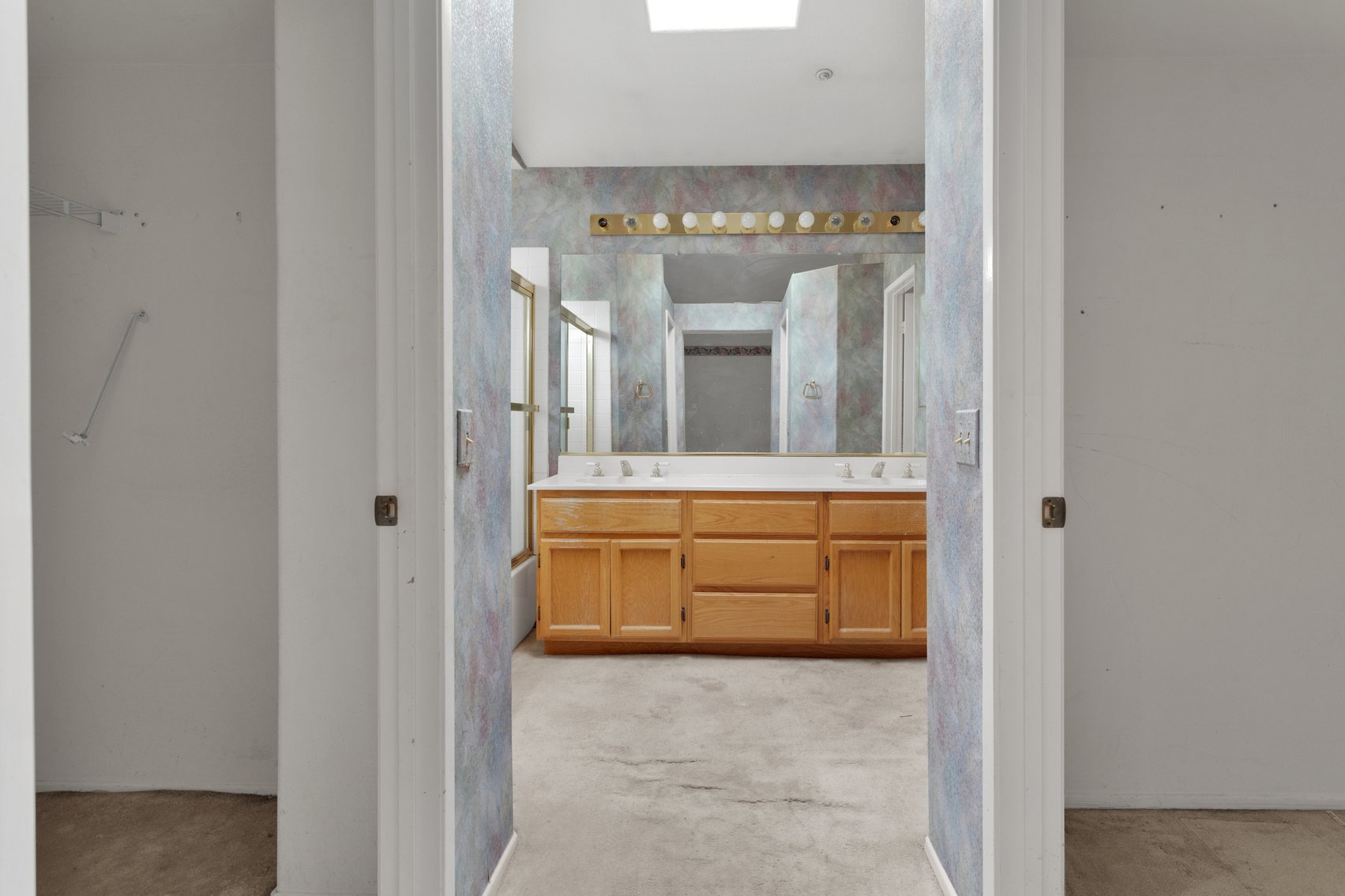 Image for Cozy Moreno Valley Escape