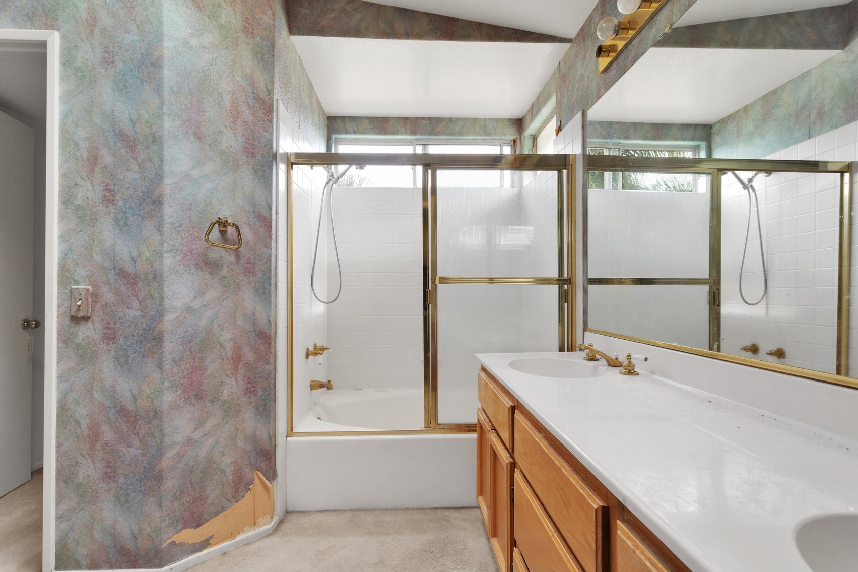 Image for Cozy Moreno Valley Escape