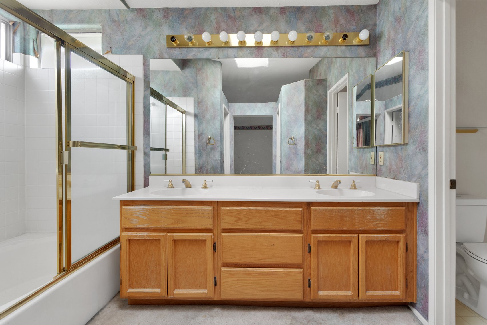 Image for Cozy Moreno Valley Escape