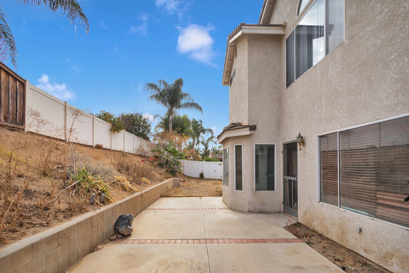 Image for Cozy Moreno Valley Escape