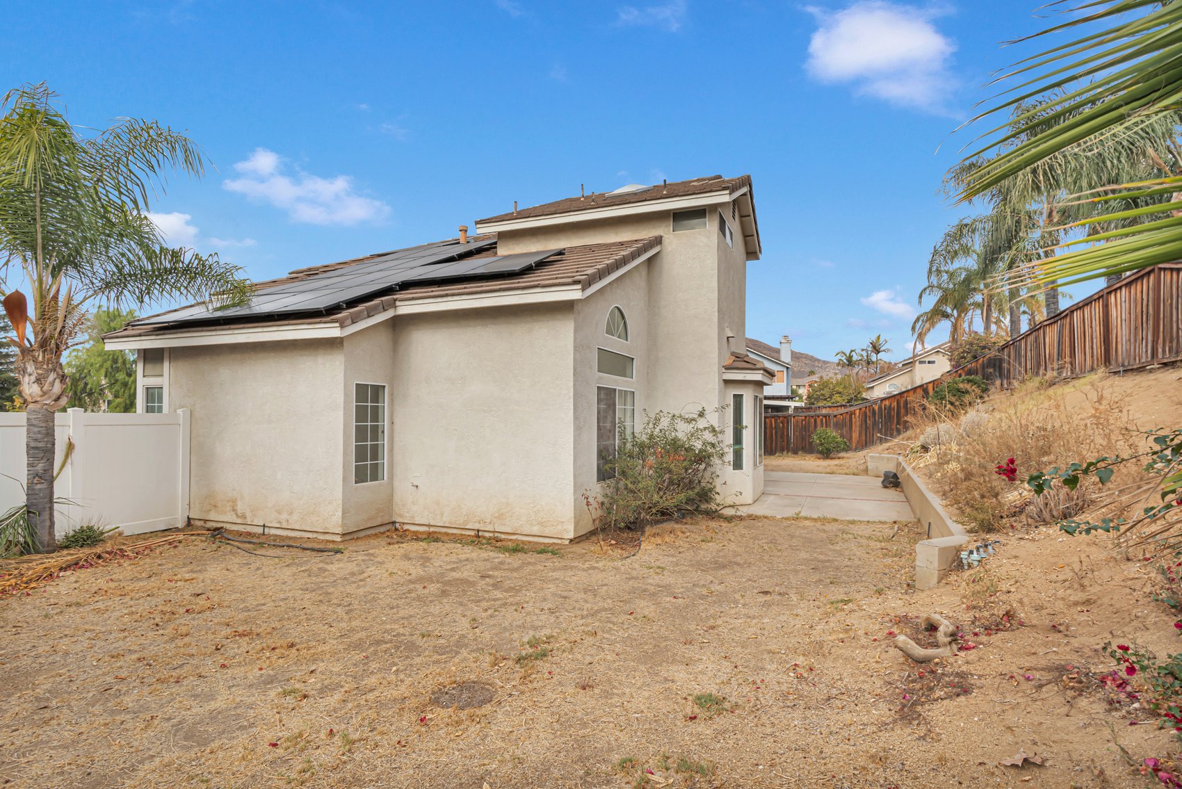 Image for Cozy Moreno Valley Escape