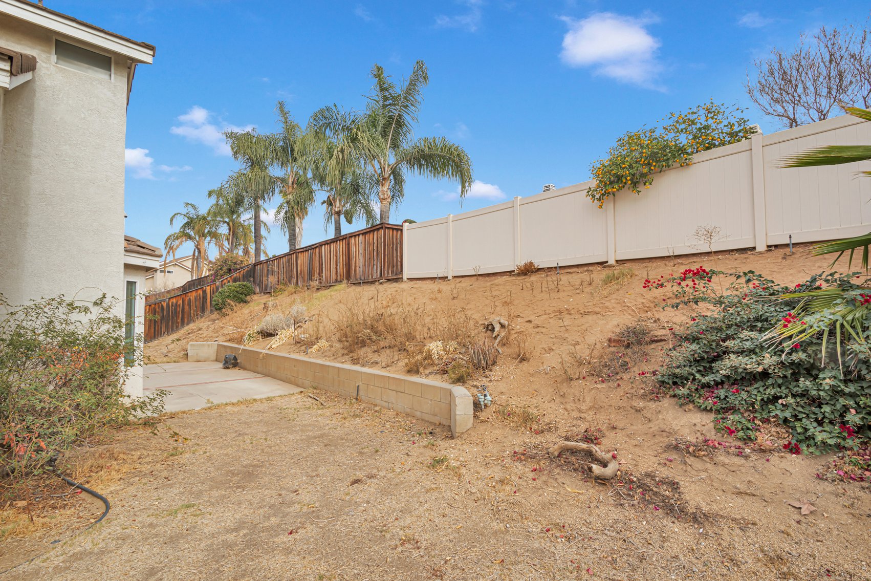 Image for Cozy Moreno Valley Escape