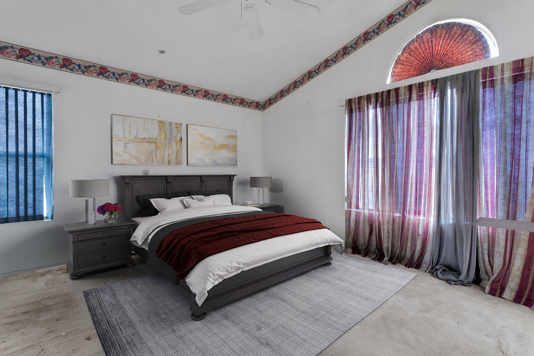 Image for Cozy Moreno Valley Escape