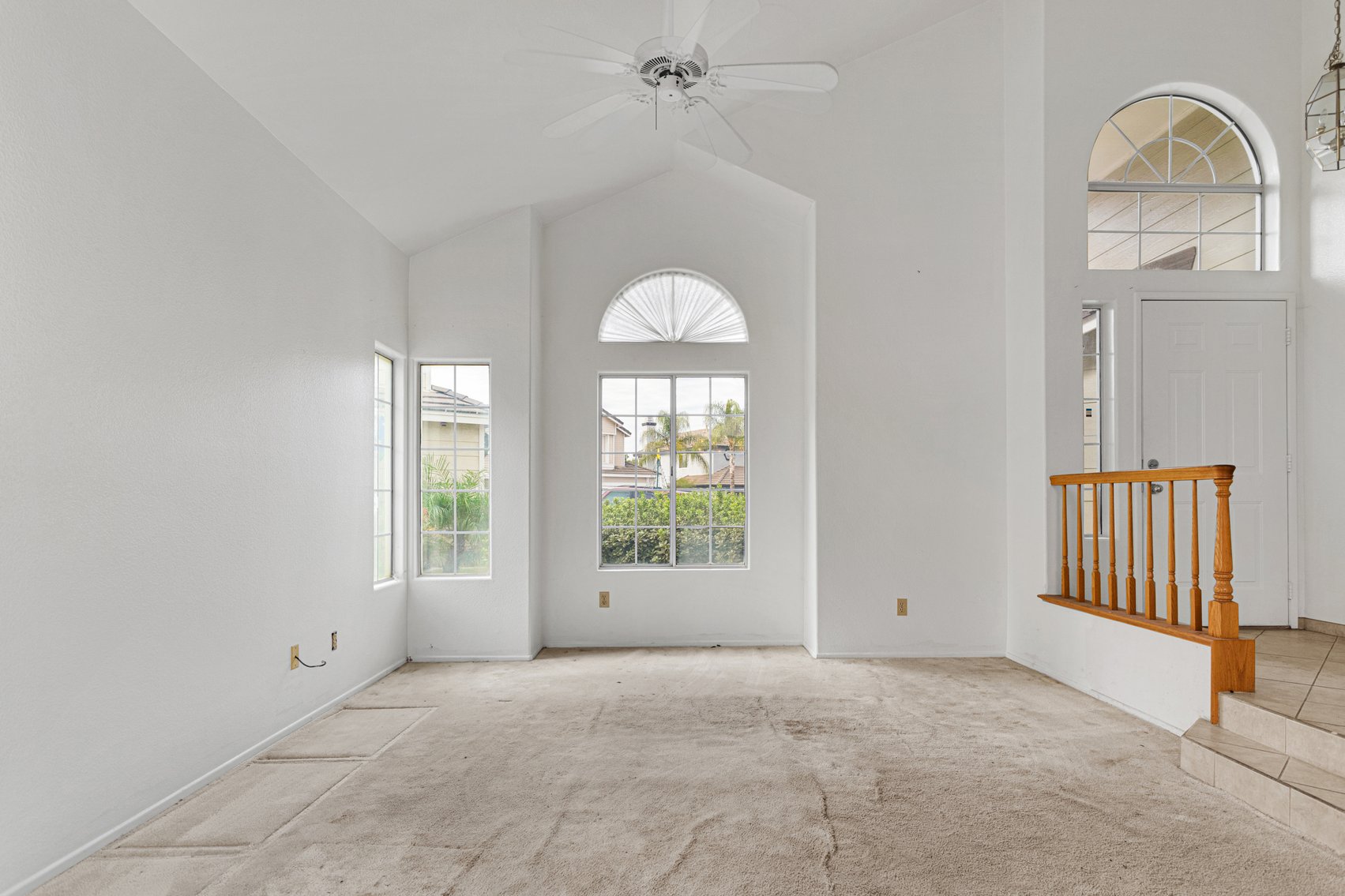 Image for Cozy Moreno Valley Escape