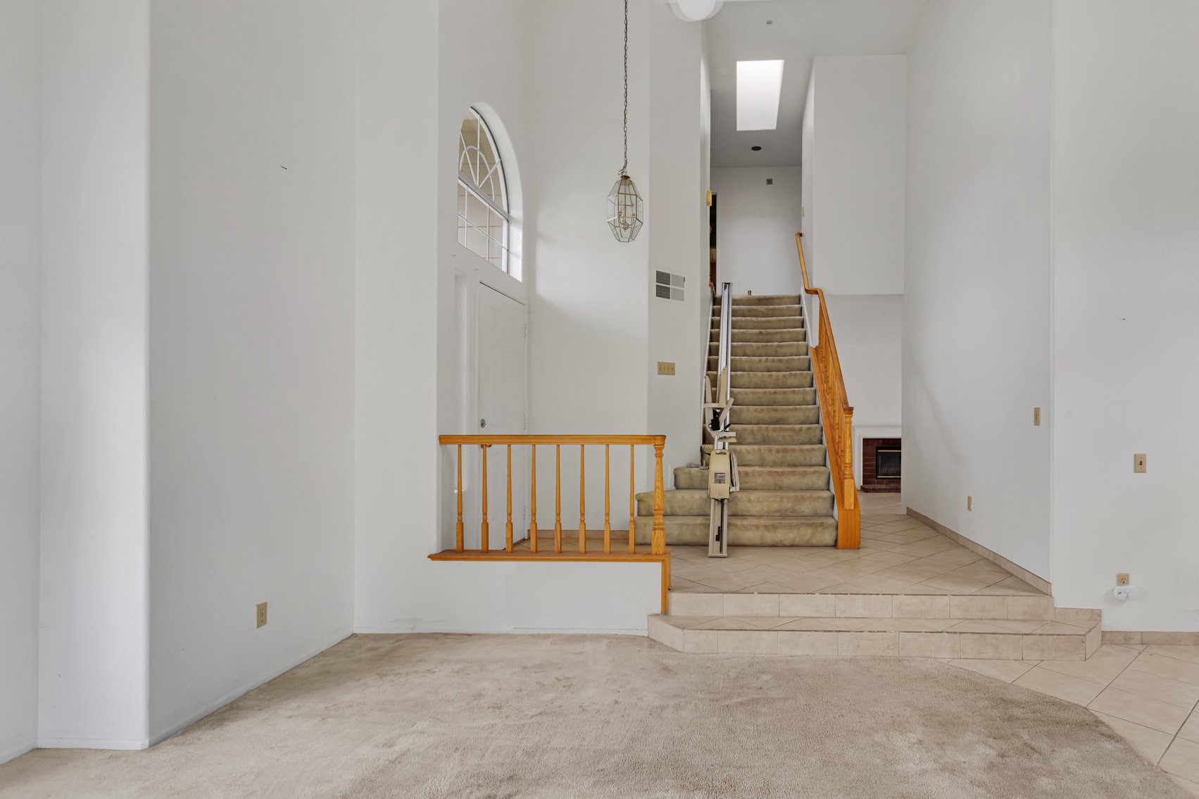 Image for Cozy Moreno Valley Escape