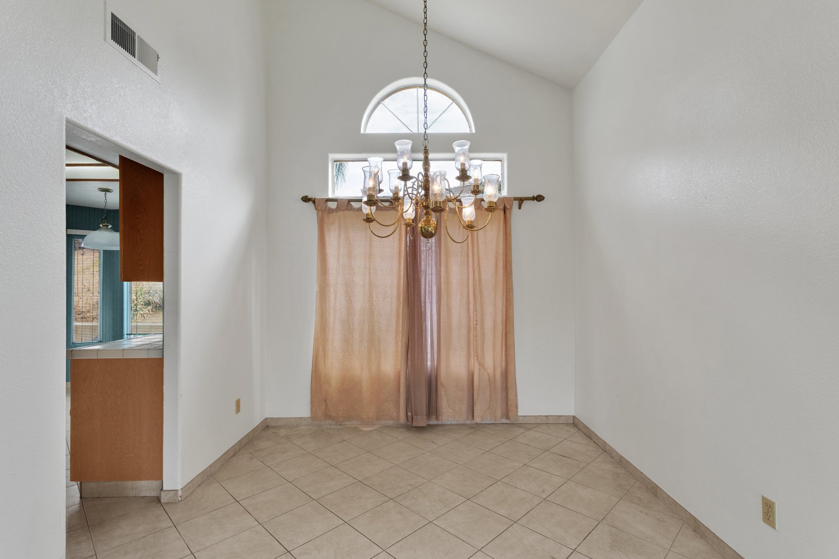 Image for Cozy Moreno Valley Escape