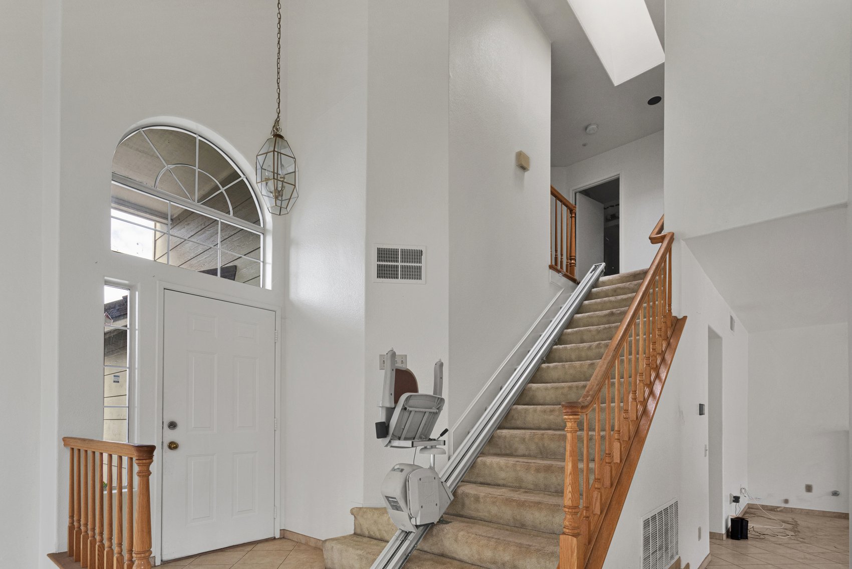 Image for Cozy Moreno Valley Escape