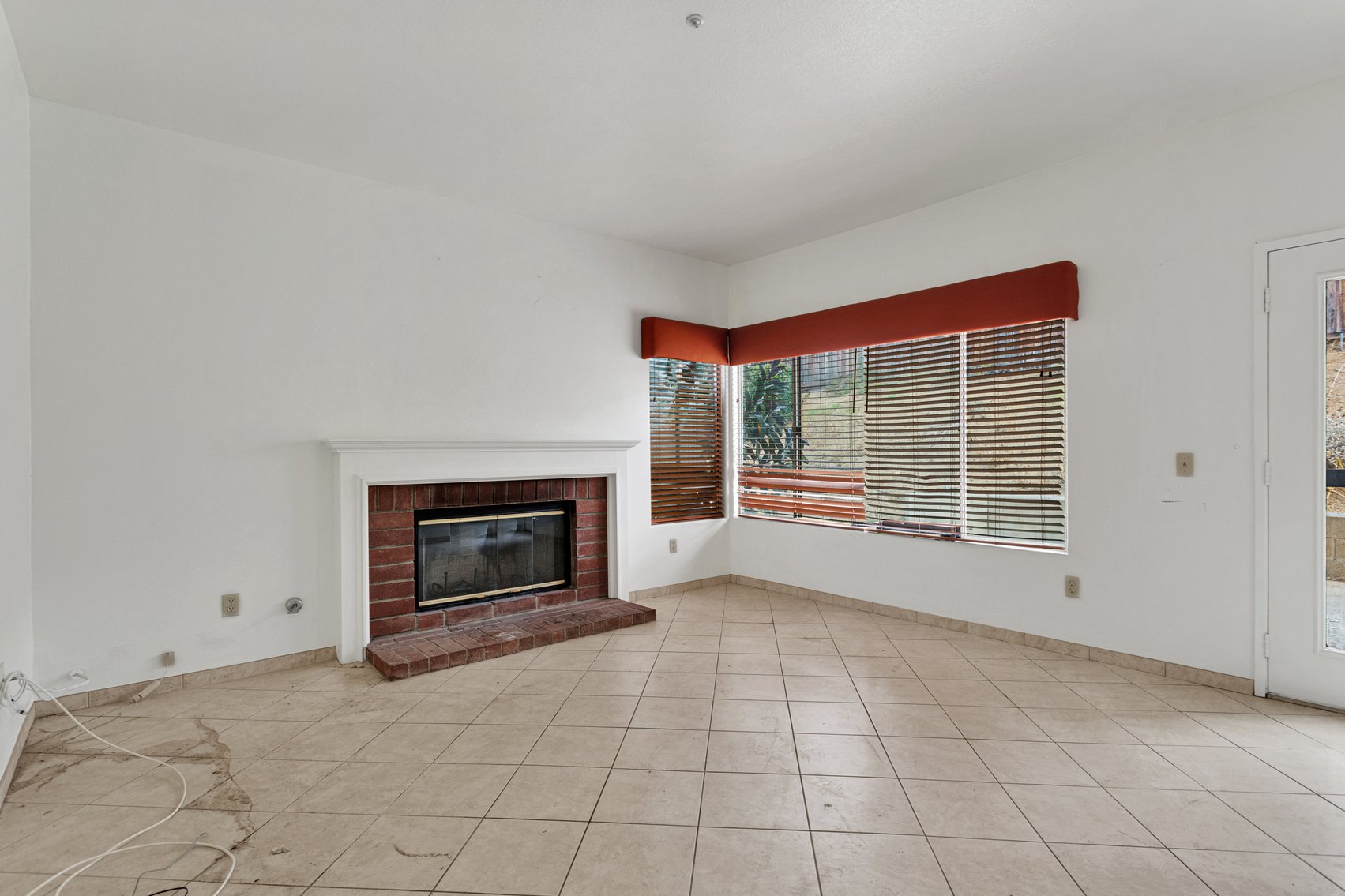 Image for Cozy Moreno Valley Escape