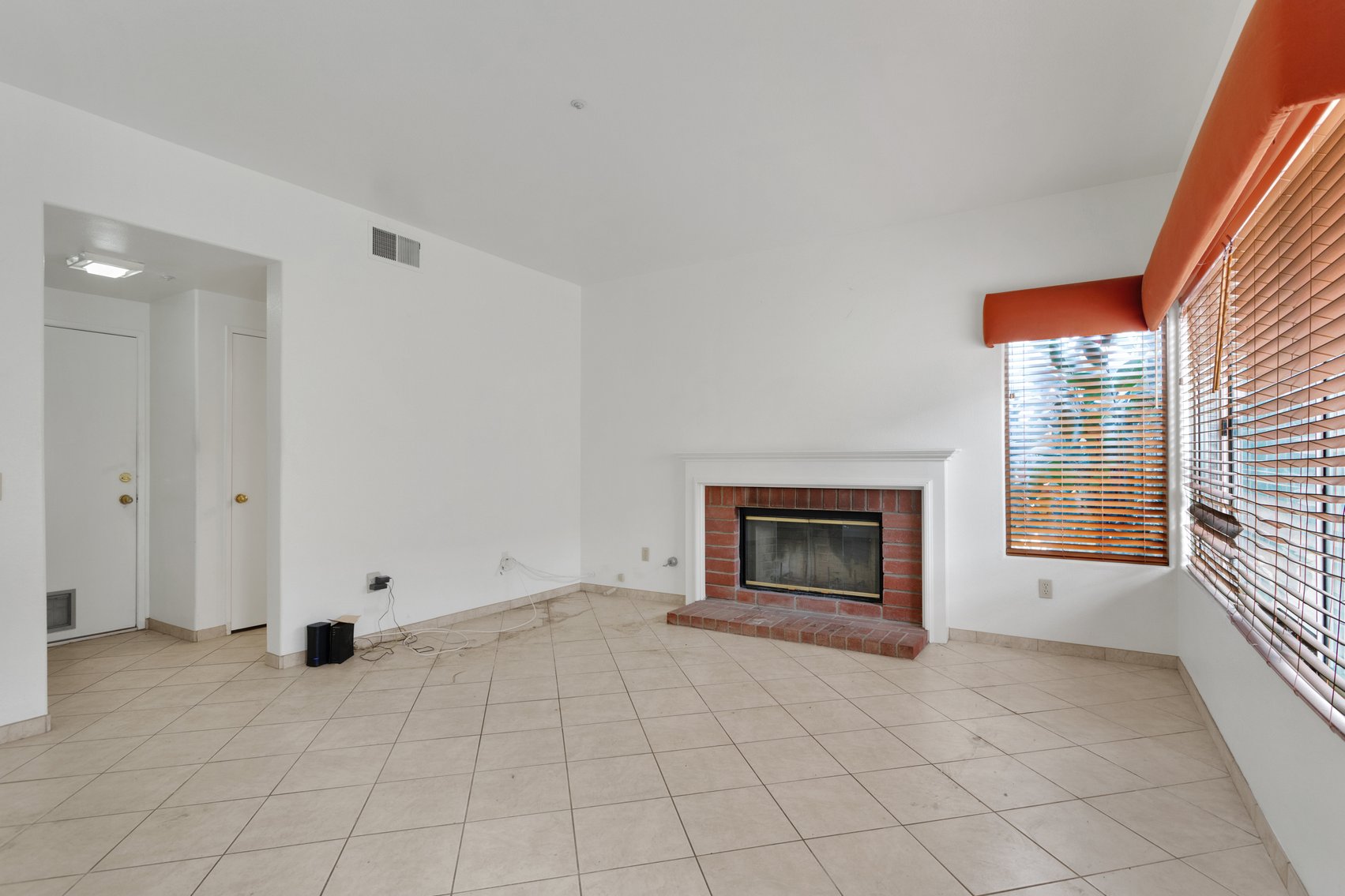 Image for Cozy Moreno Valley Escape