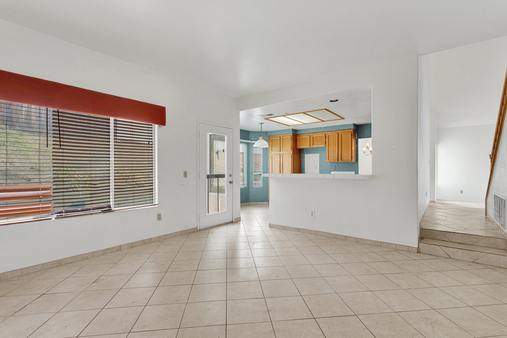 Image for Cozy Moreno Valley Escape