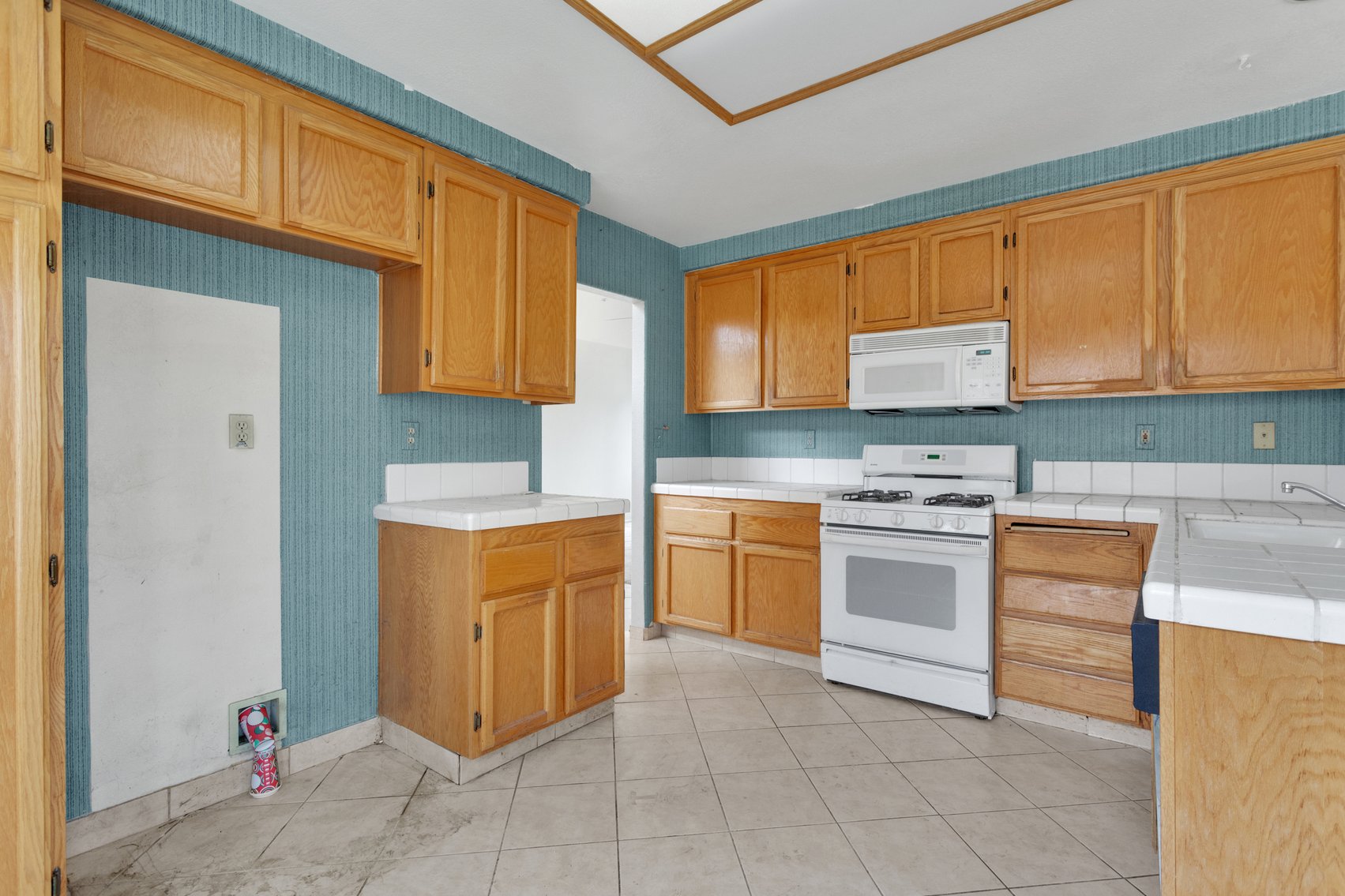 Image for Cozy Moreno Valley Escape