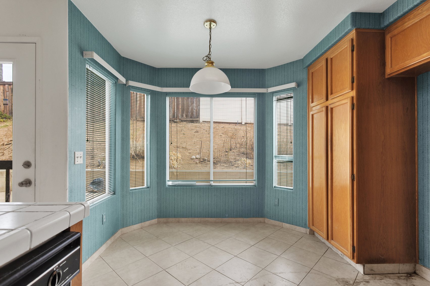 Image for Cozy Moreno Valley Escape