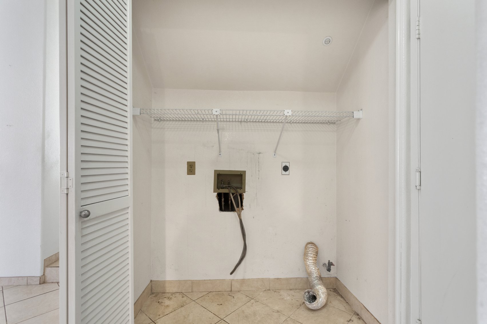 Image for Cozy Moreno Valley Escape