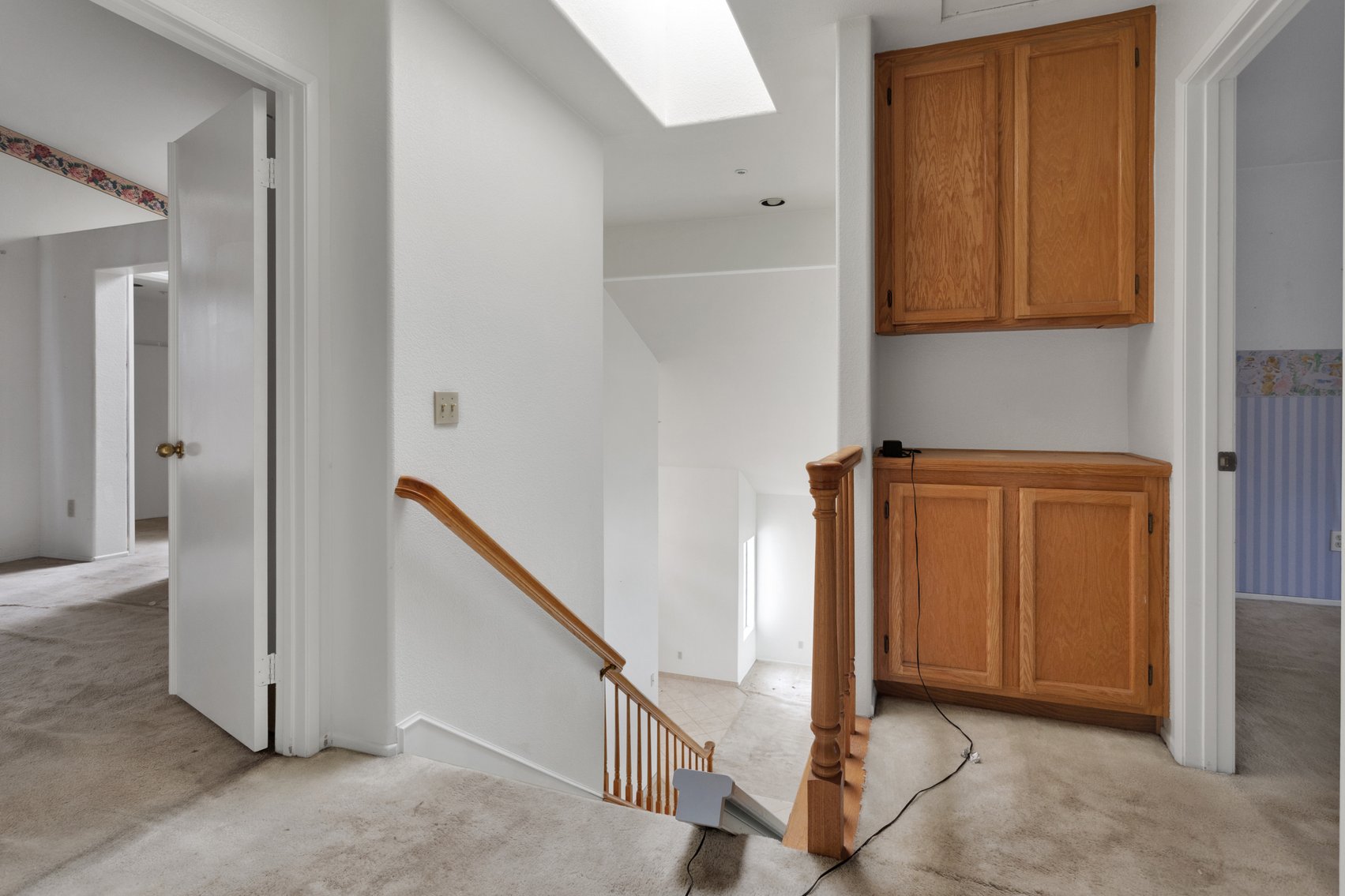 Image for Cozy Moreno Valley Escape