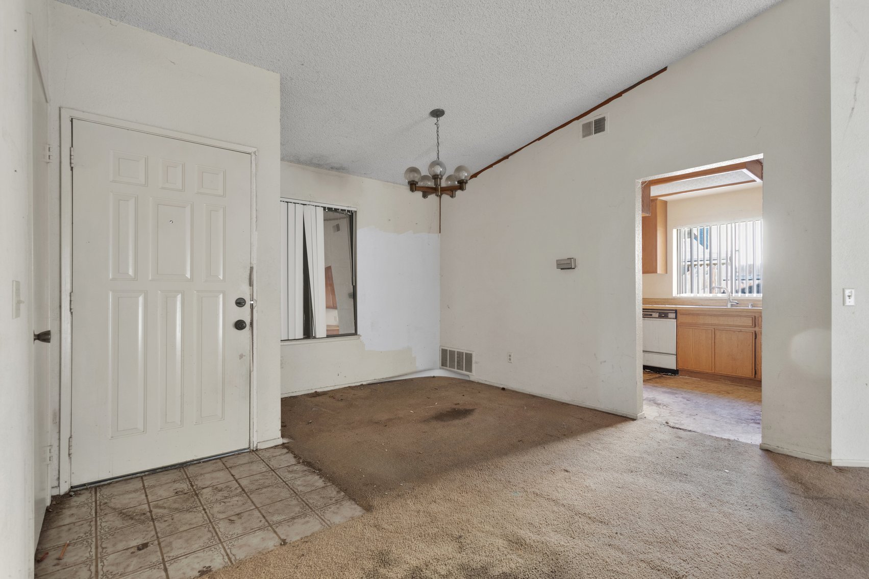 Image for Heart of Fontana Charmer