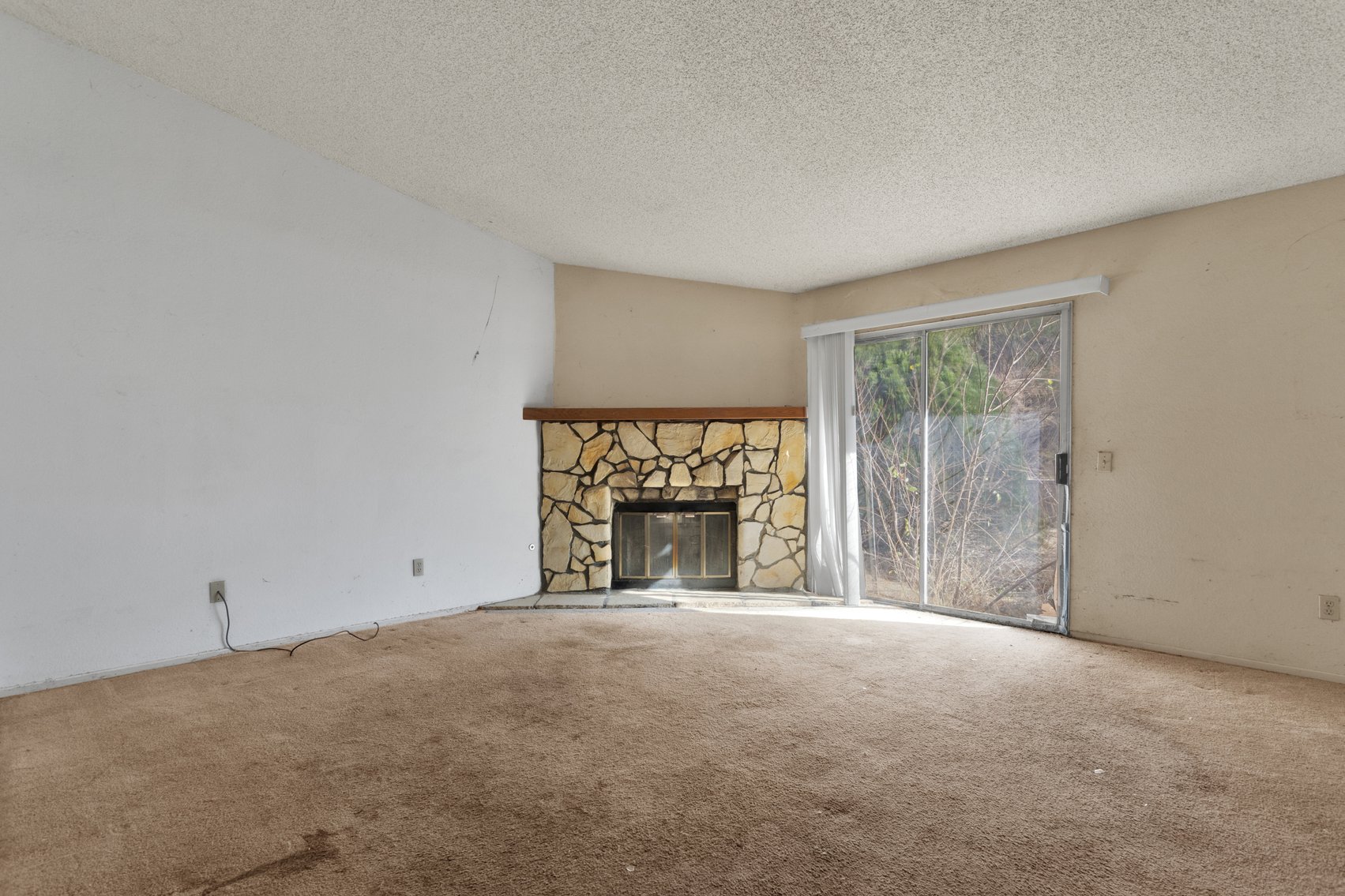 Image for Heart of Fontana Charmer