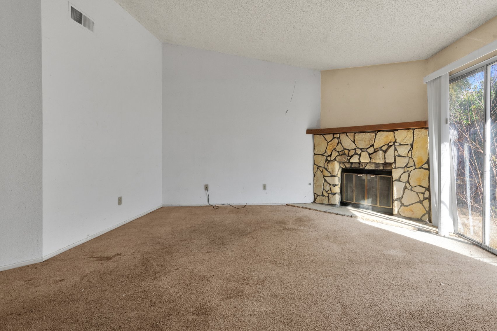 Image for Heart of Fontana Charmer