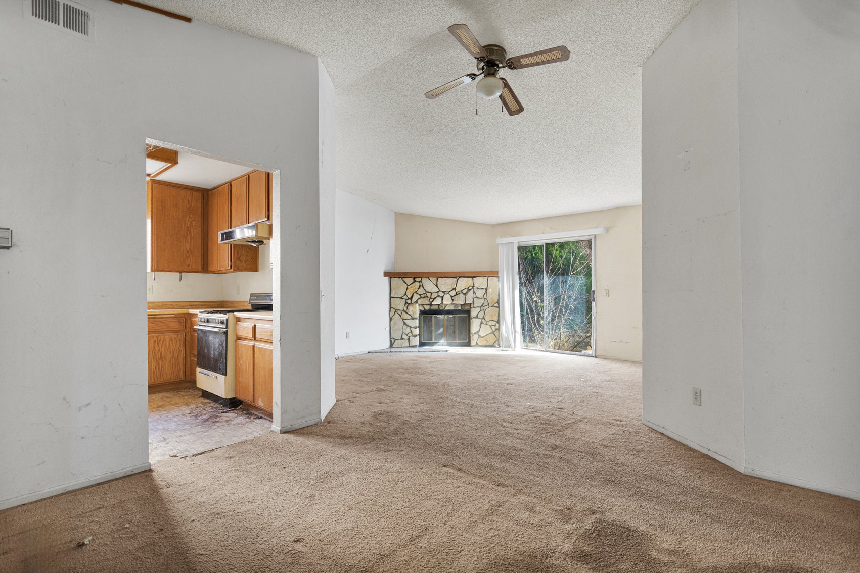 Image for Heart of Fontana Charmer