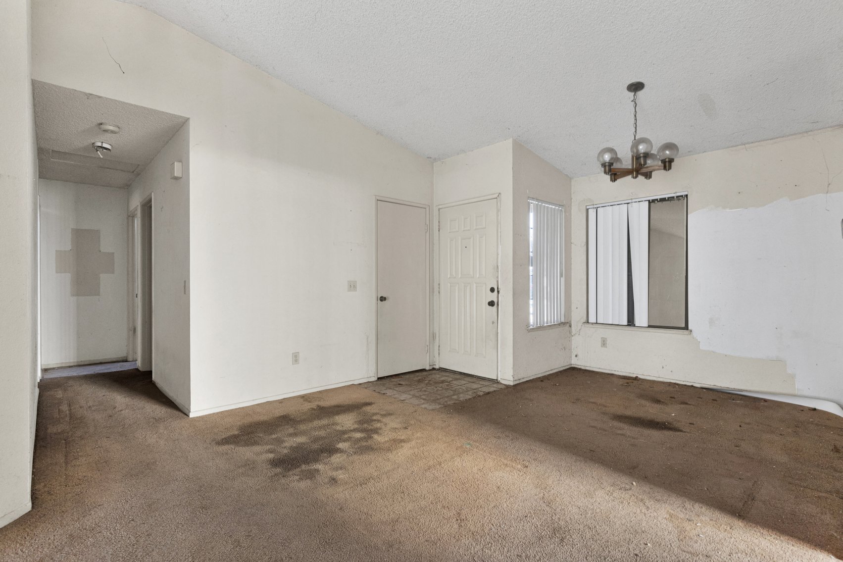 Image for Heart of Fontana Charmer