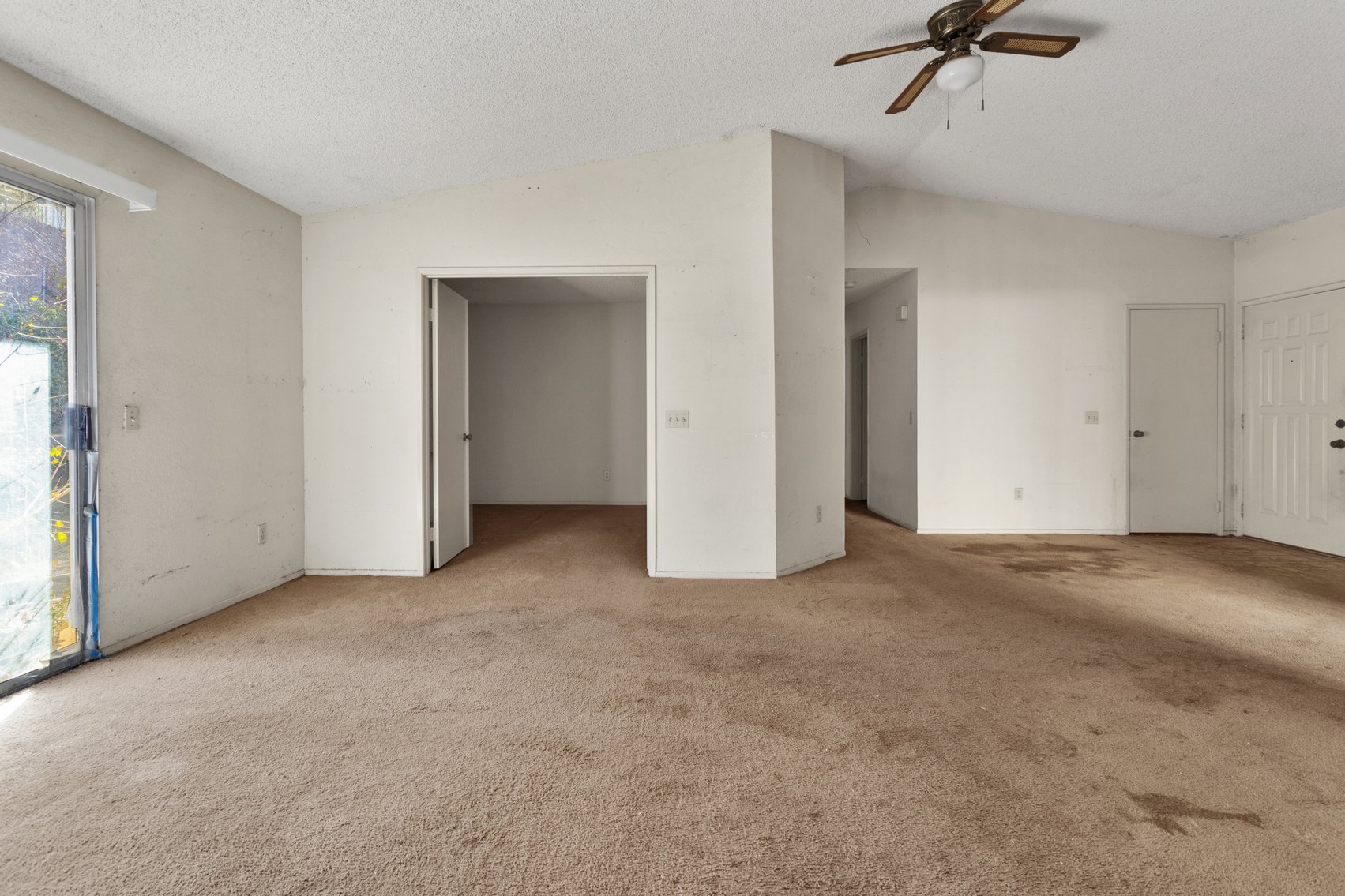 Image for Heart of Fontana Charmer