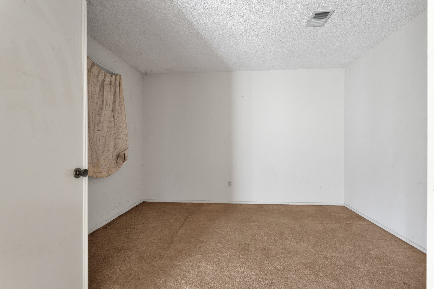 Image for Heart of Fontana Charmer