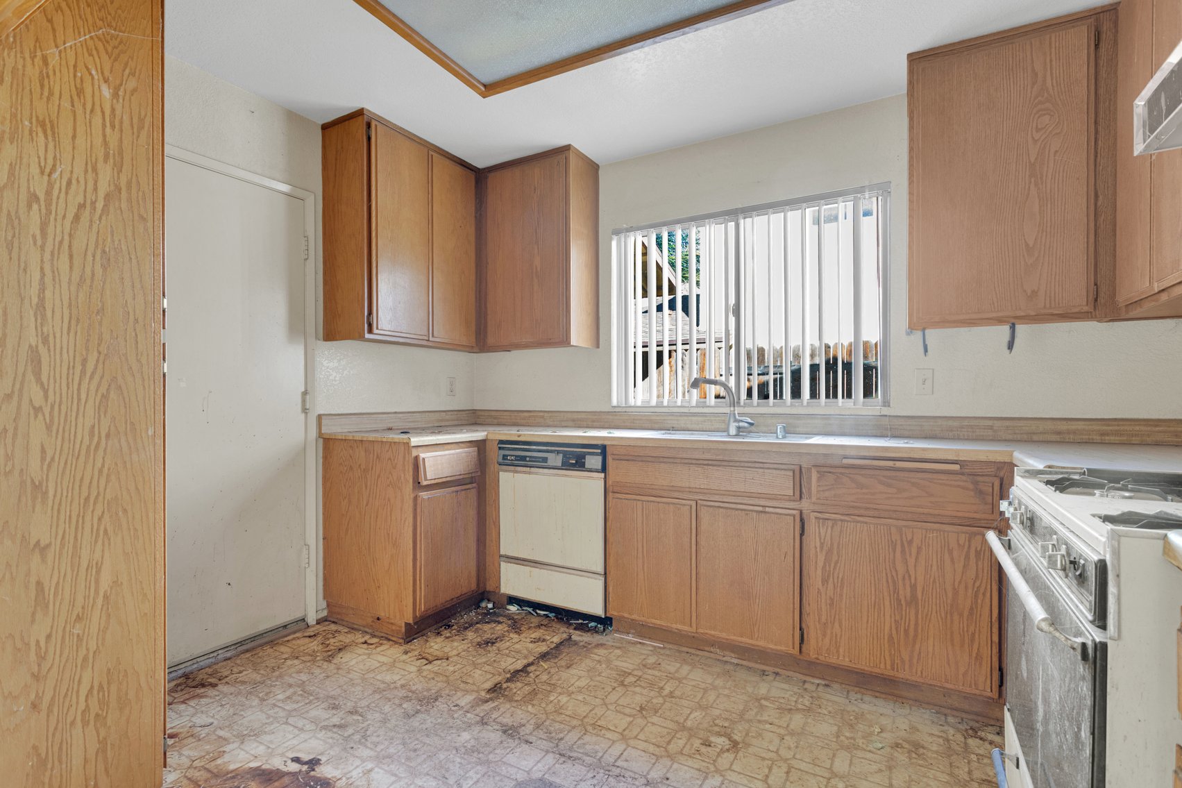 Image for Heart of Fontana Charmer