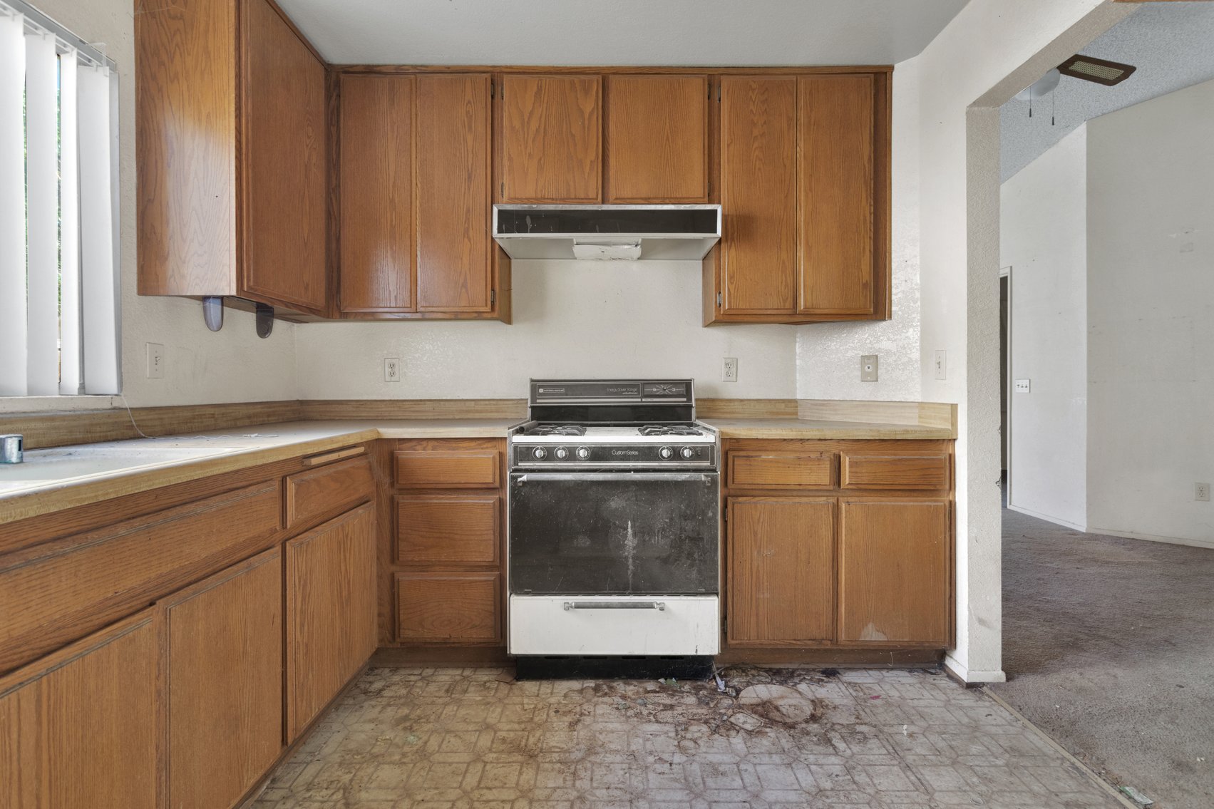 Image for Heart of Fontana Charmer