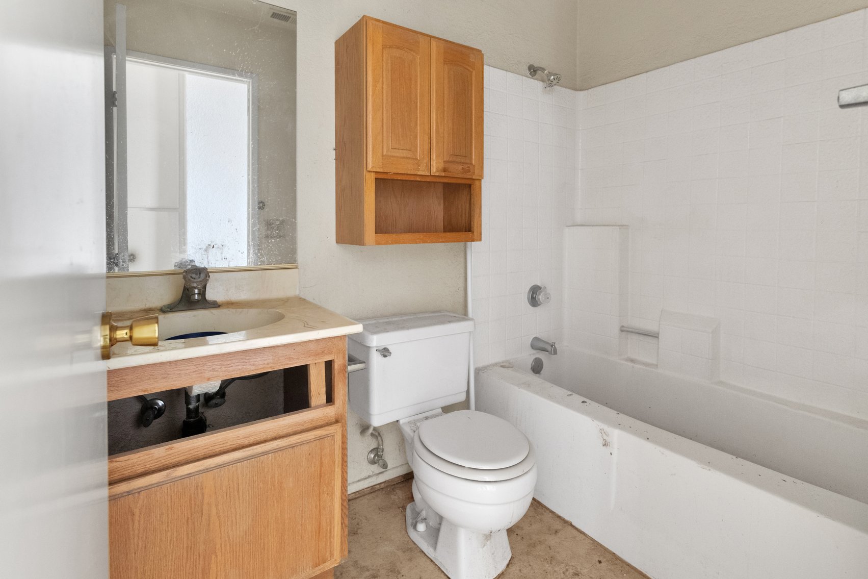 Image for Heart of Fontana Charmer