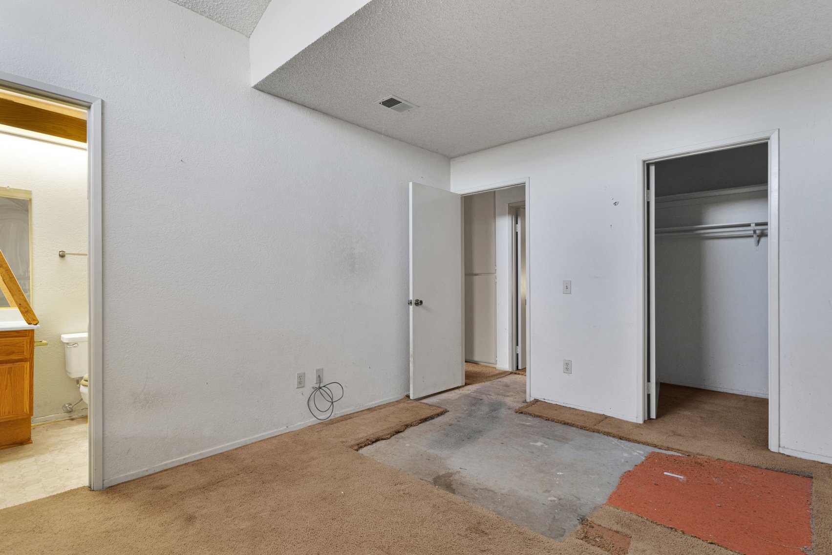 Image for Heart of Fontana Charmer