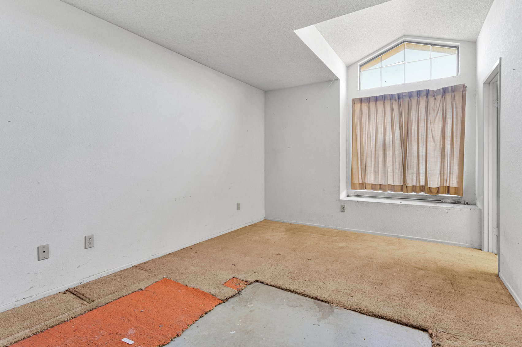 Image for Heart of Fontana Charmer