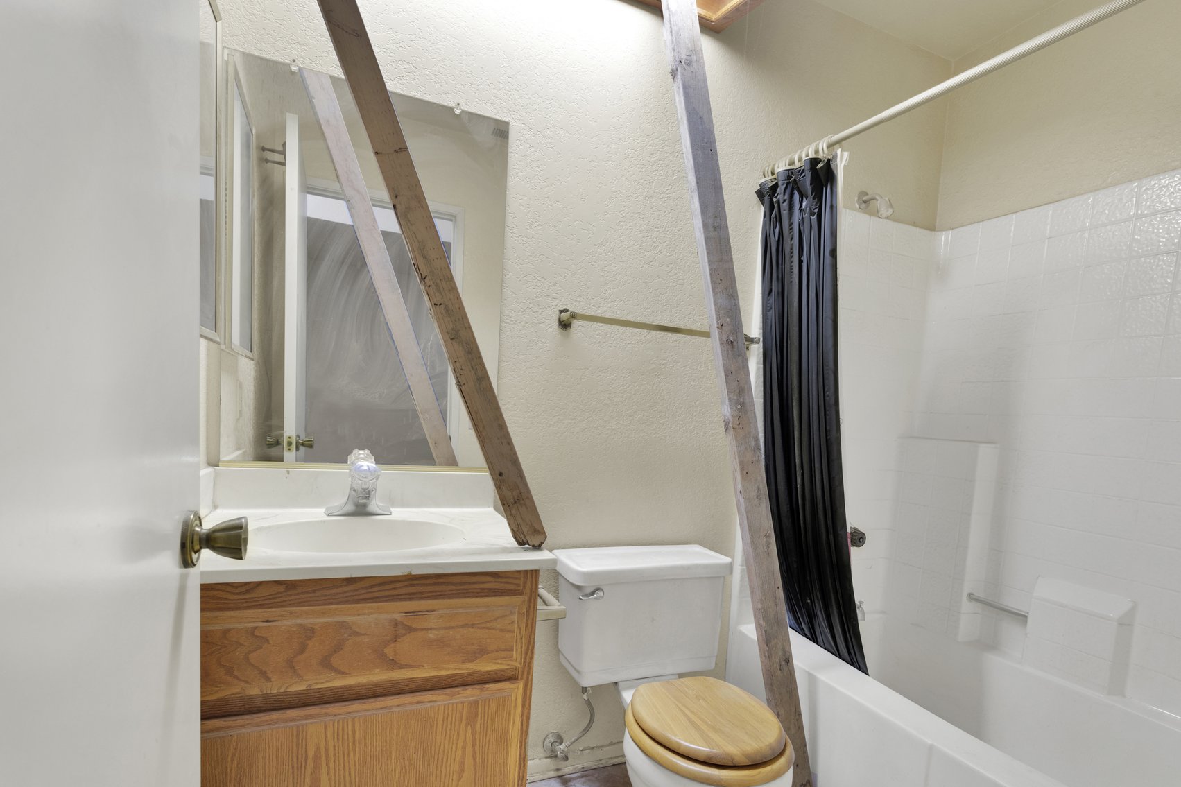 Image for Heart of Fontana Charmer