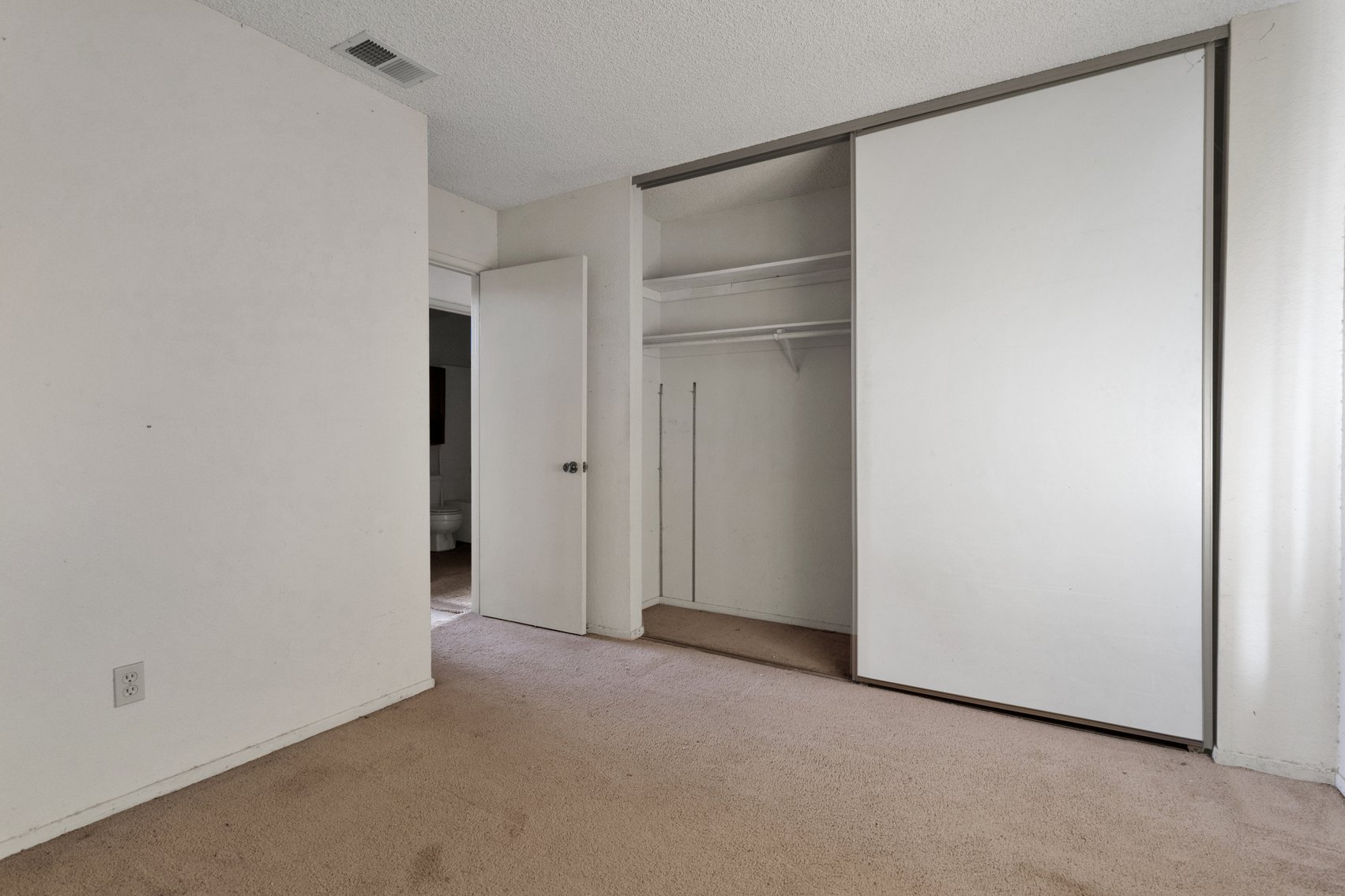 Image for Heart of Fontana Charmer