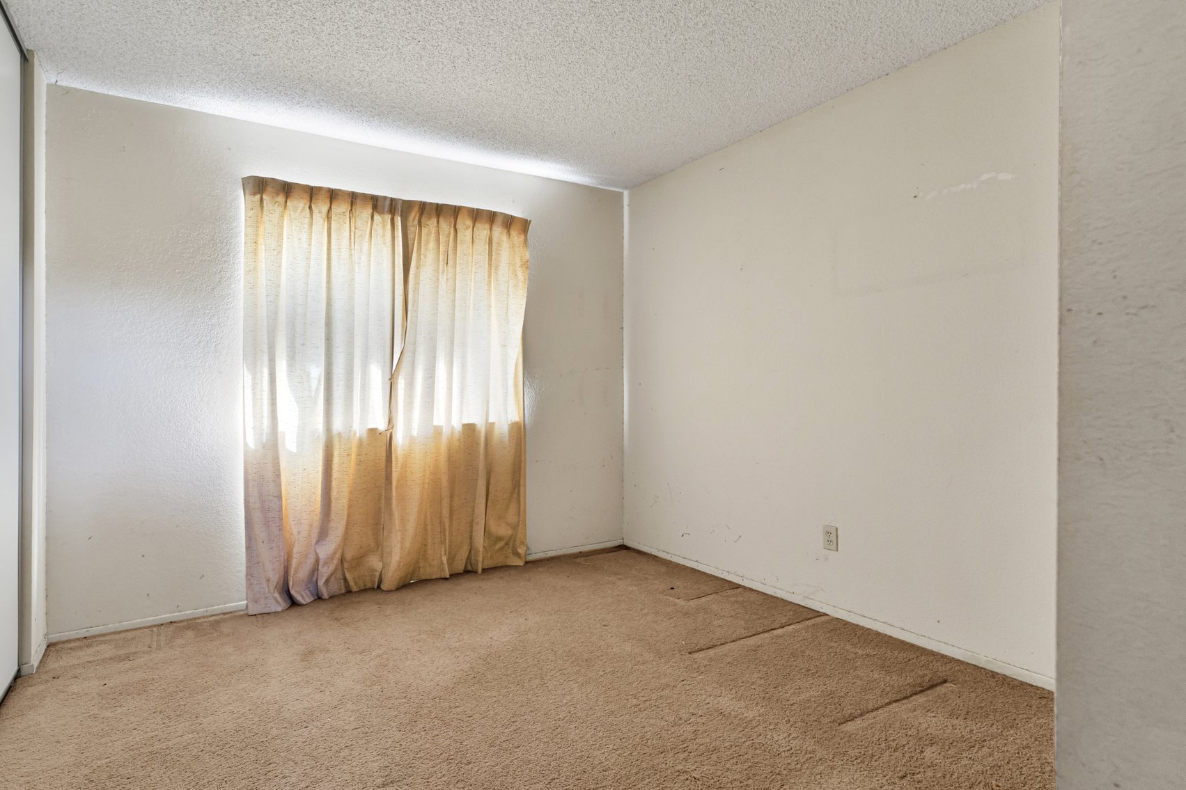 Image for Heart of Fontana Charmer