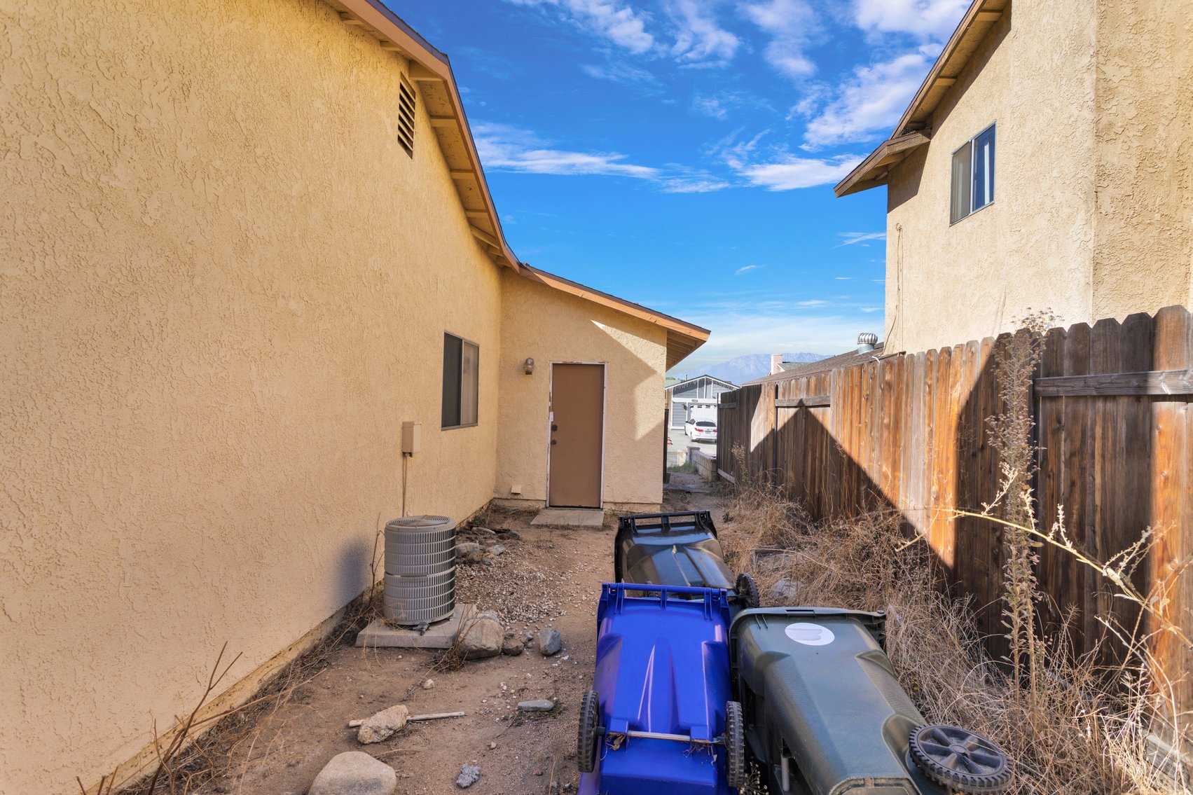 Image for Heart of Fontana Charmer