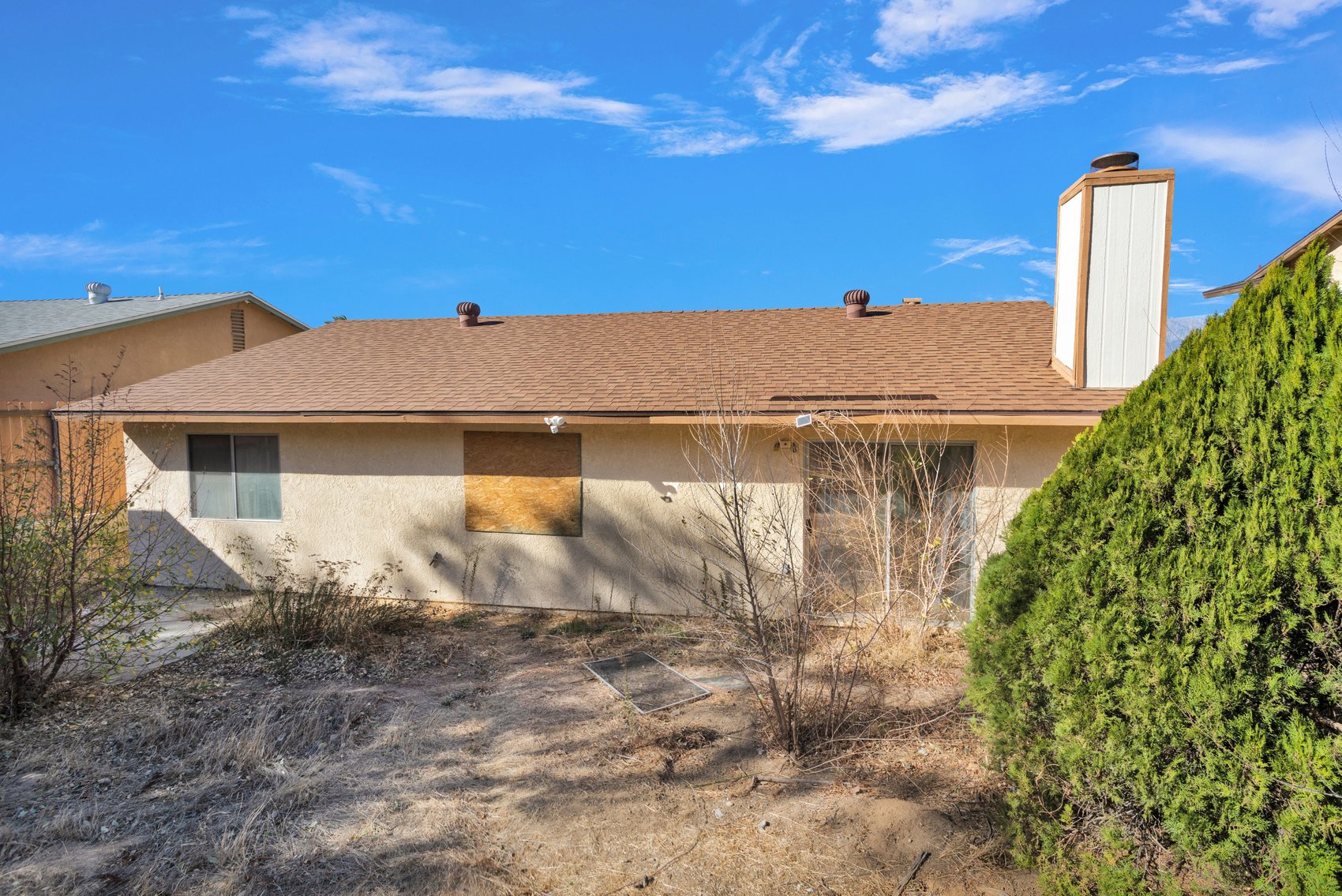 Image for Heart of Fontana Charmer