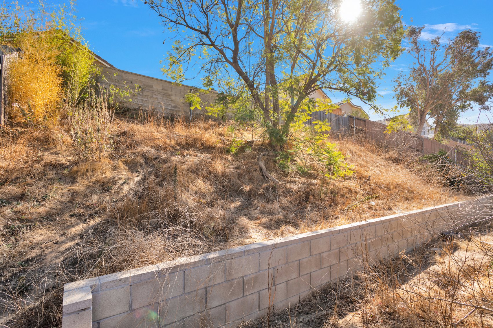 Image for Heart of Fontana Charmer