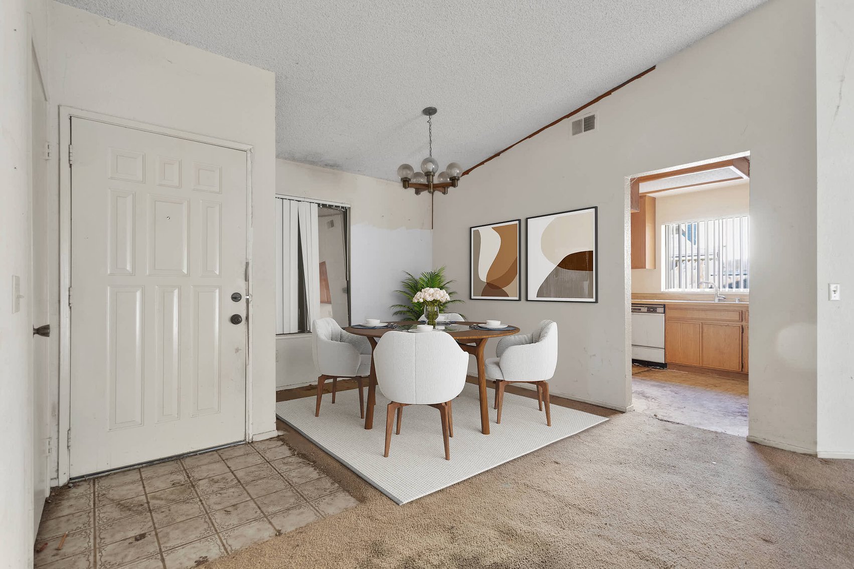 Image for Heart of Fontana Charmer