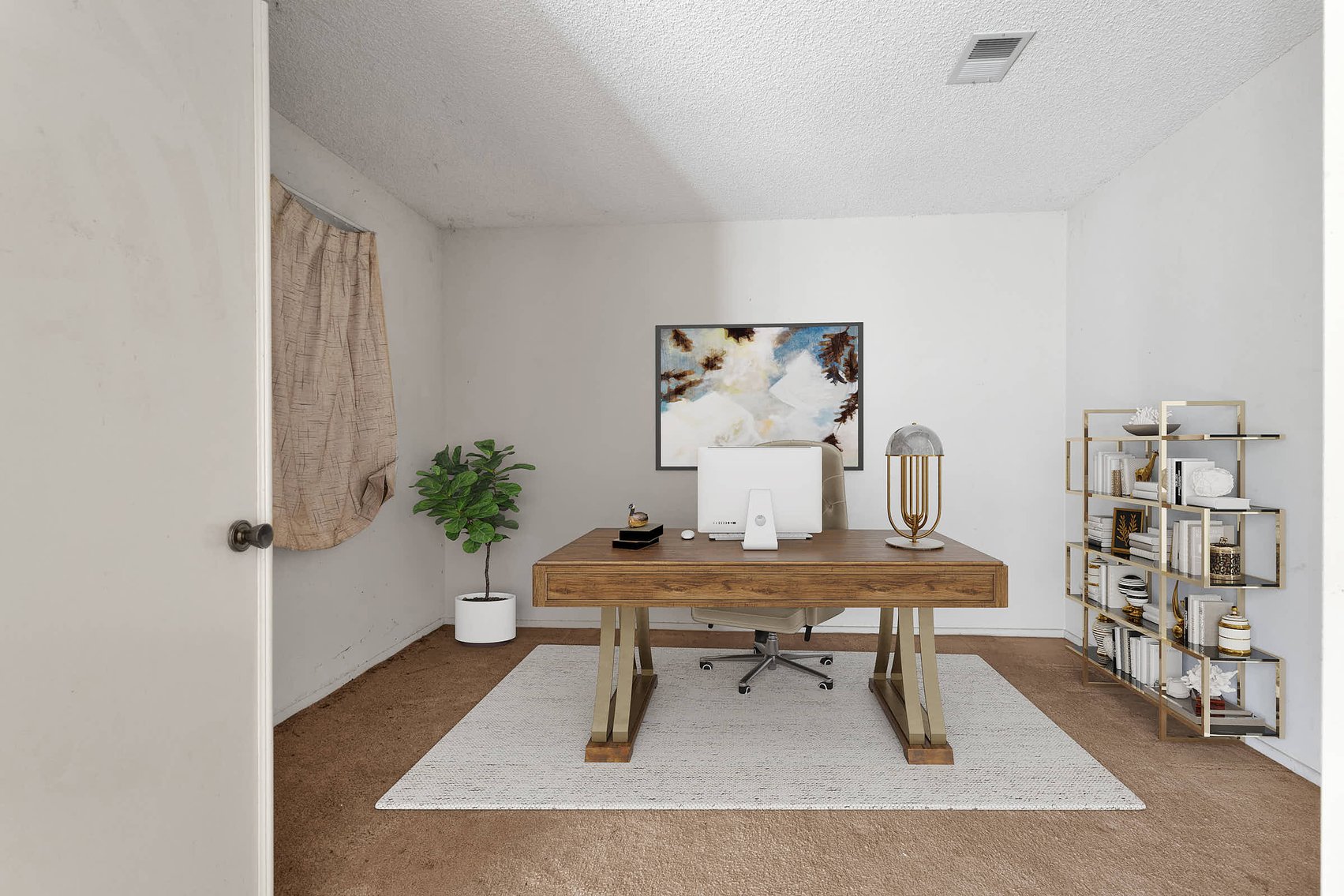 Image for Heart of Fontana Charmer