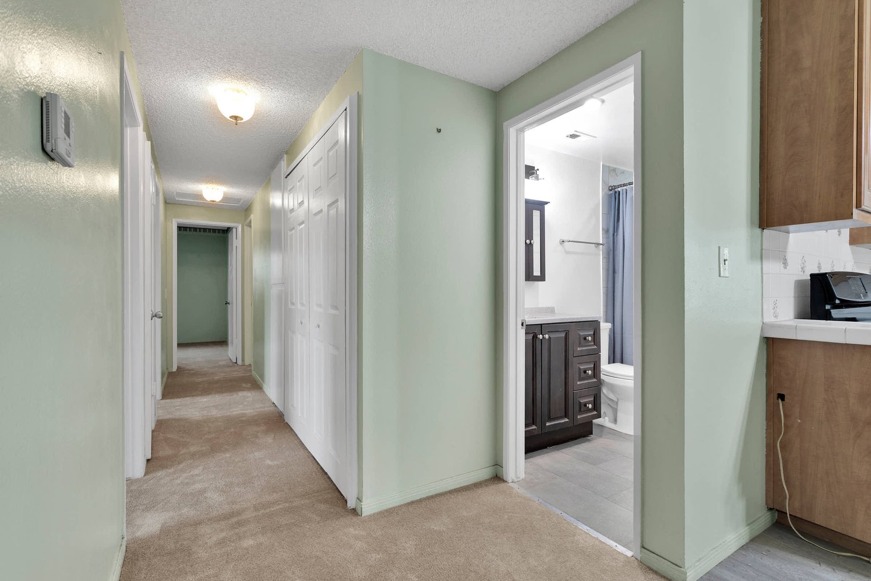 Image for Chino Poolside Paradise