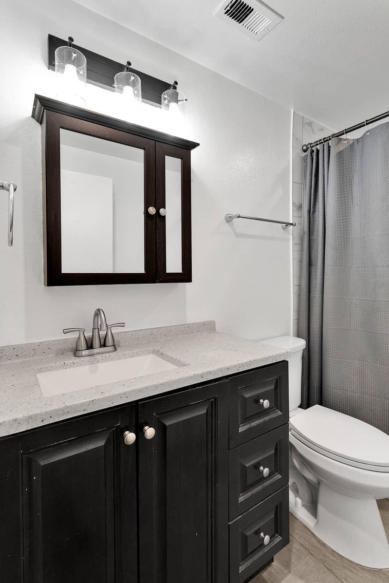 Image for Chino Poolside Paradise