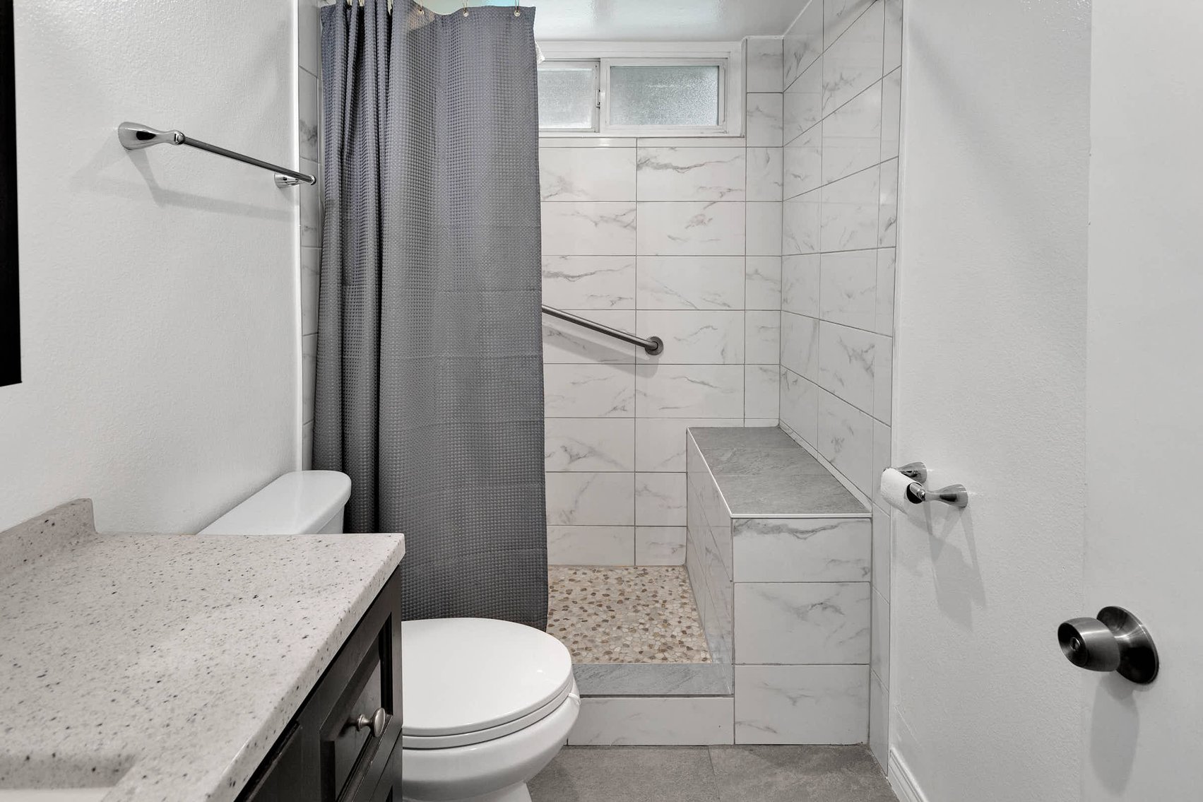 Image for Chino Poolside Paradise