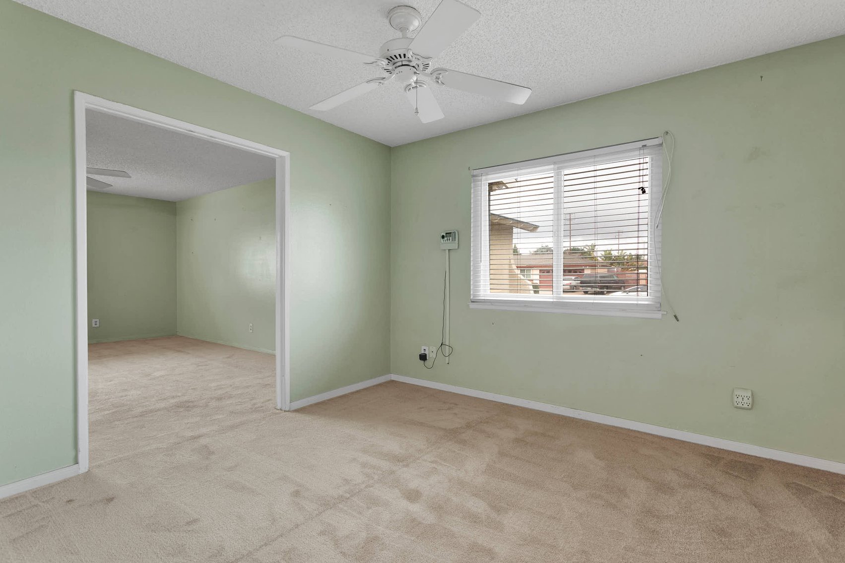 Image for Chino Poolside Paradise