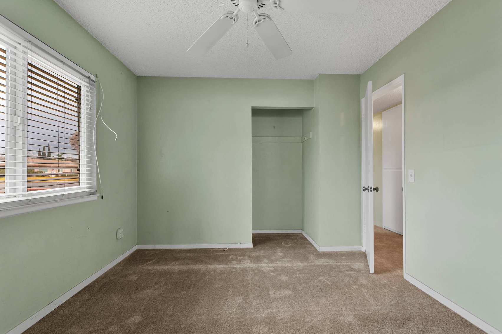 Image for Chino Poolside Paradise