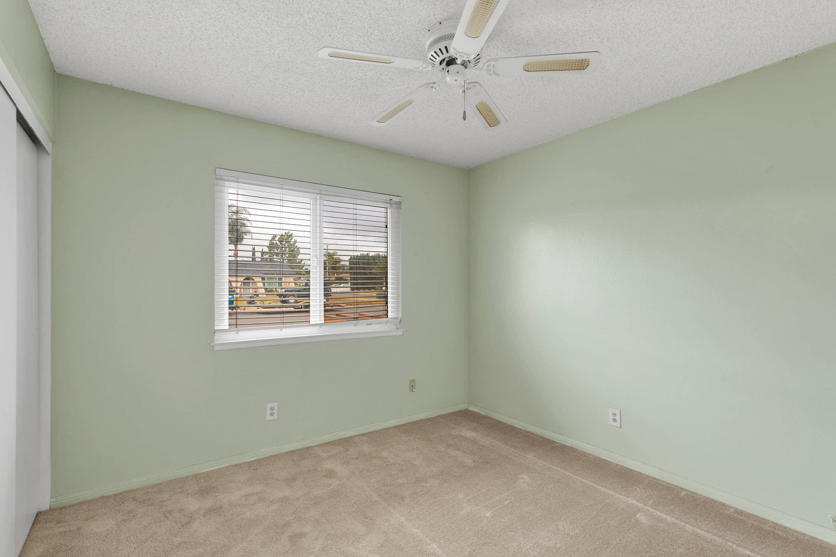 Image for Chino Poolside Paradise