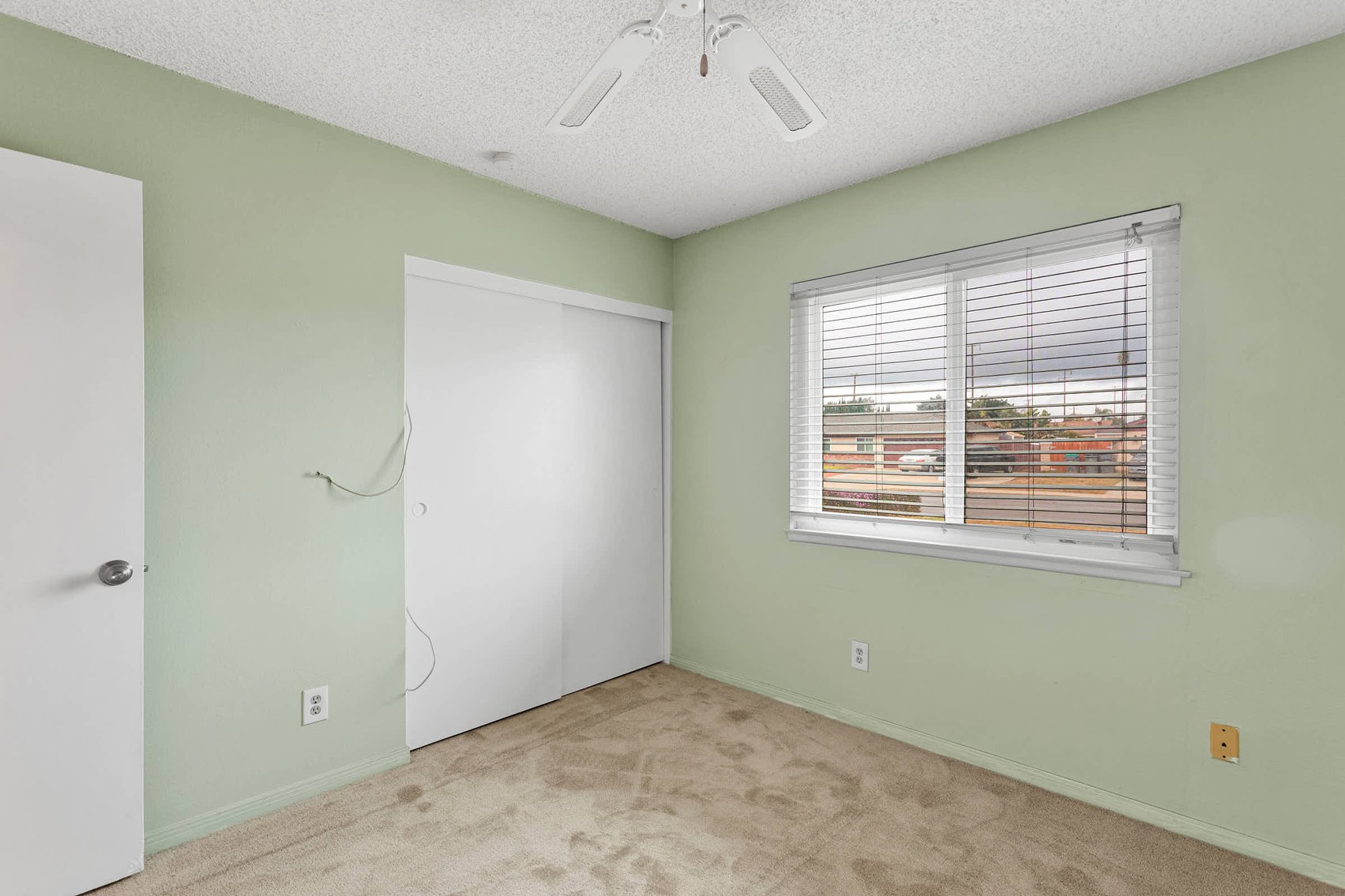 Image for Chino Poolside Paradise