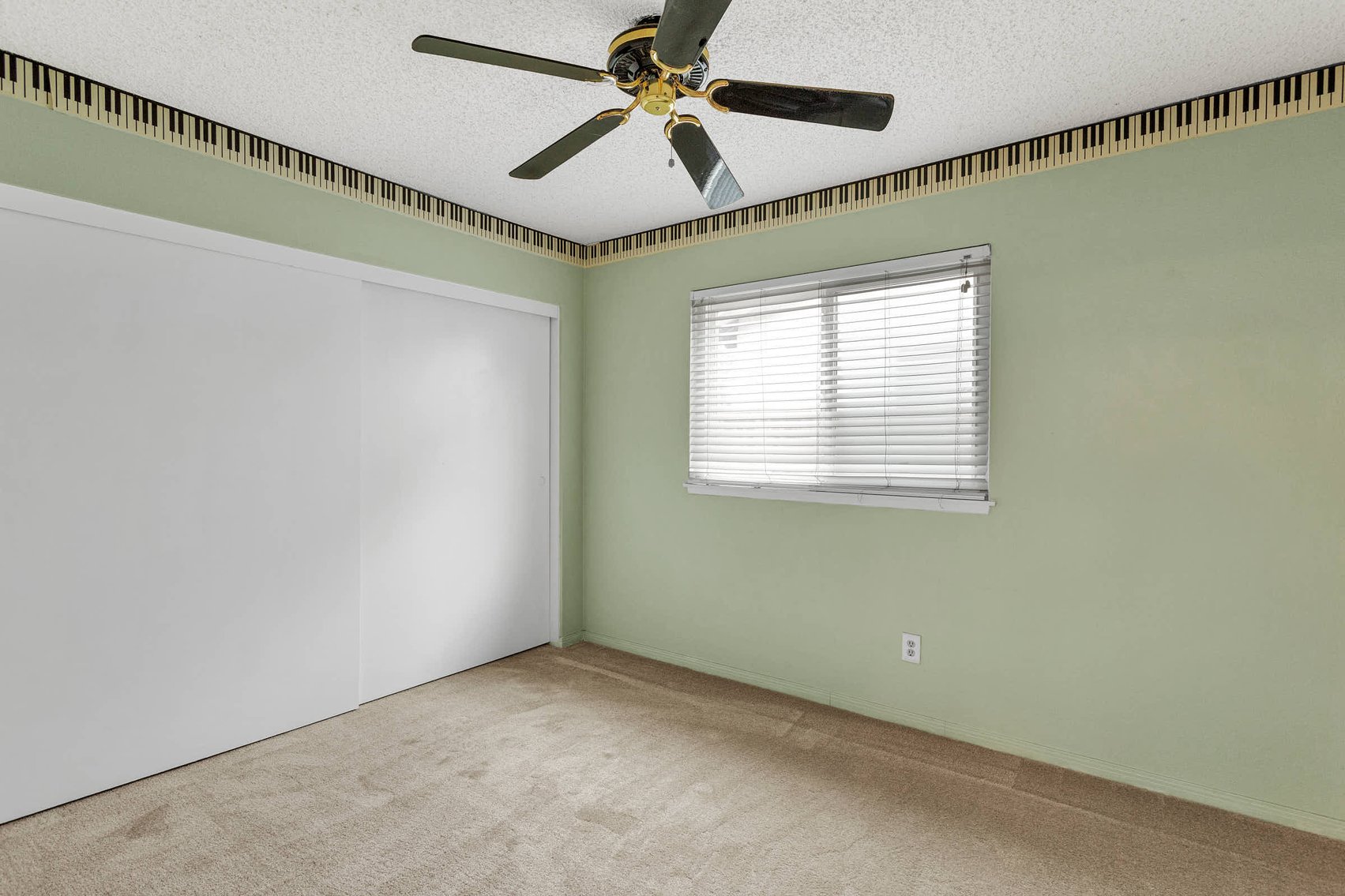 Image for Chino Poolside Paradise