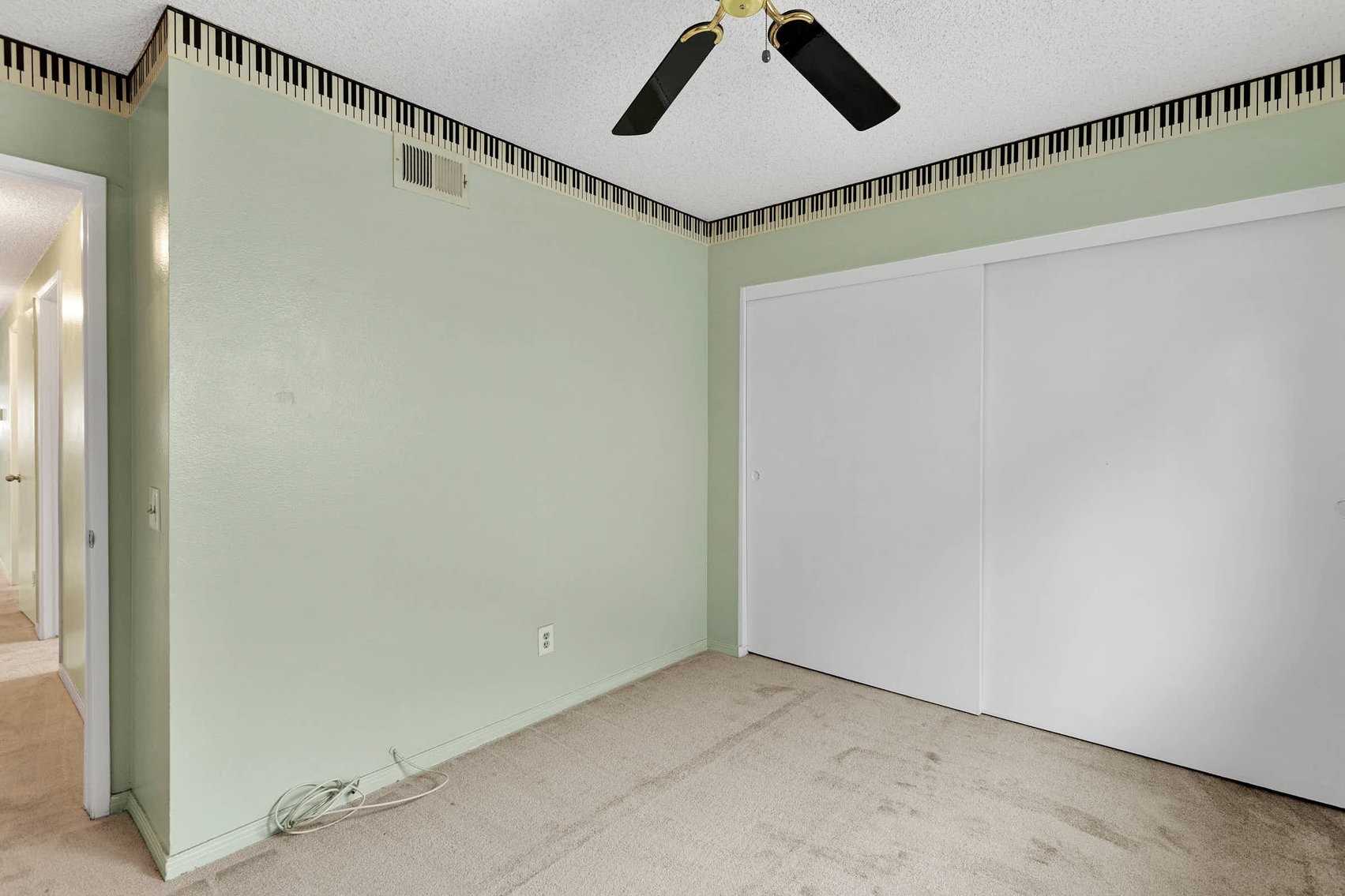 Image for Chino Poolside Paradise