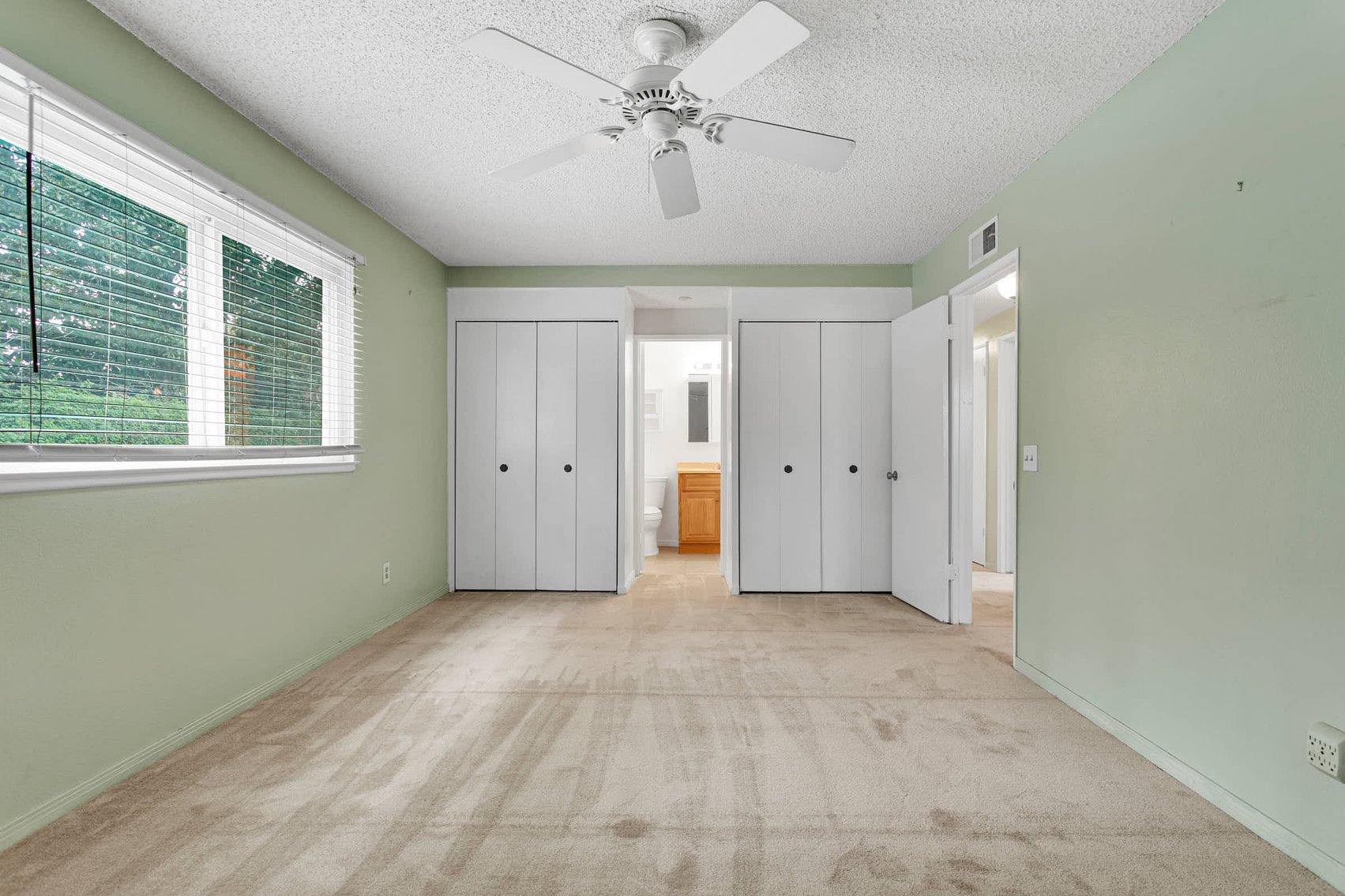 Image for Chino Poolside Paradise