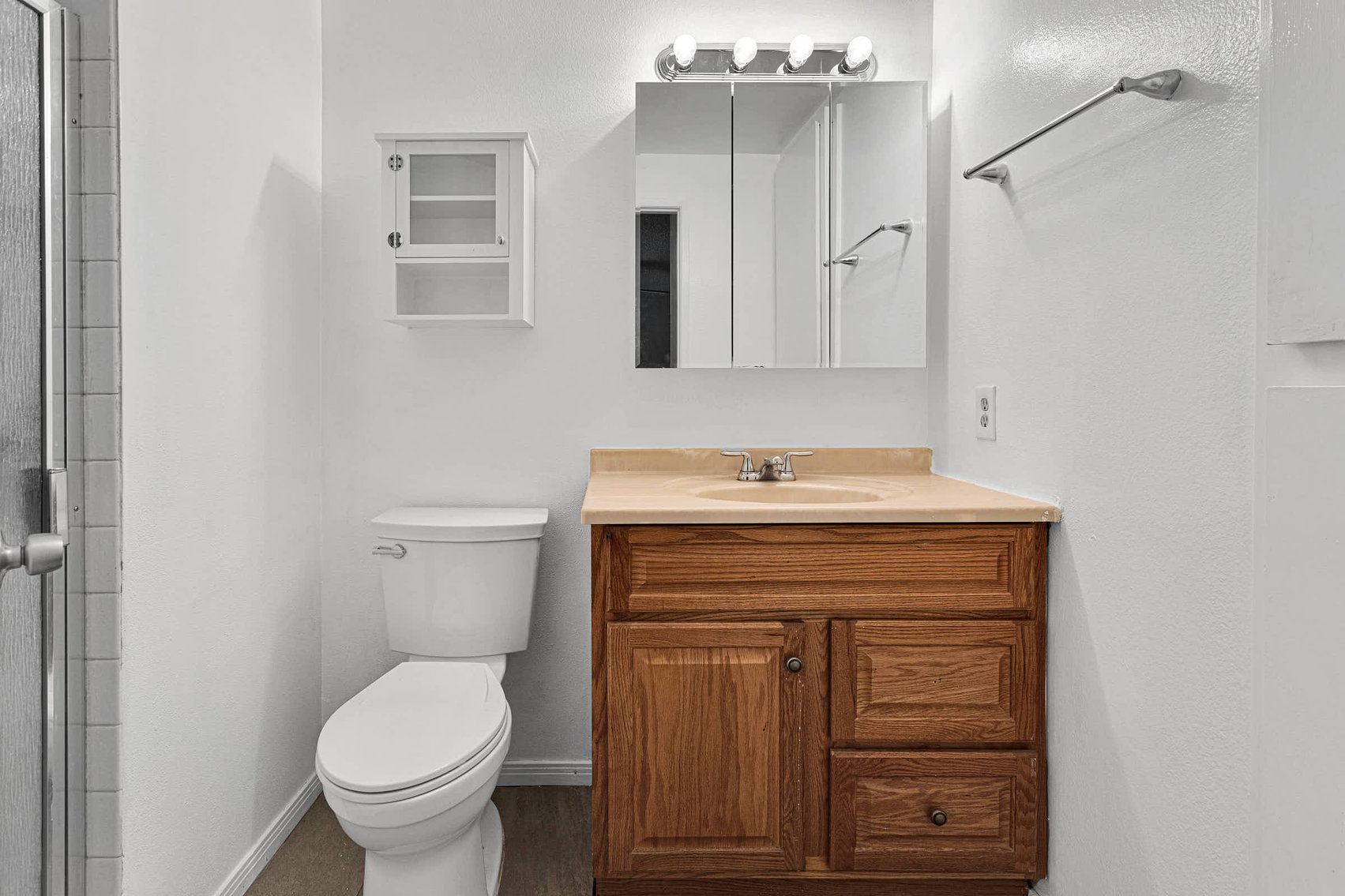 Image for Chino Poolside Paradise