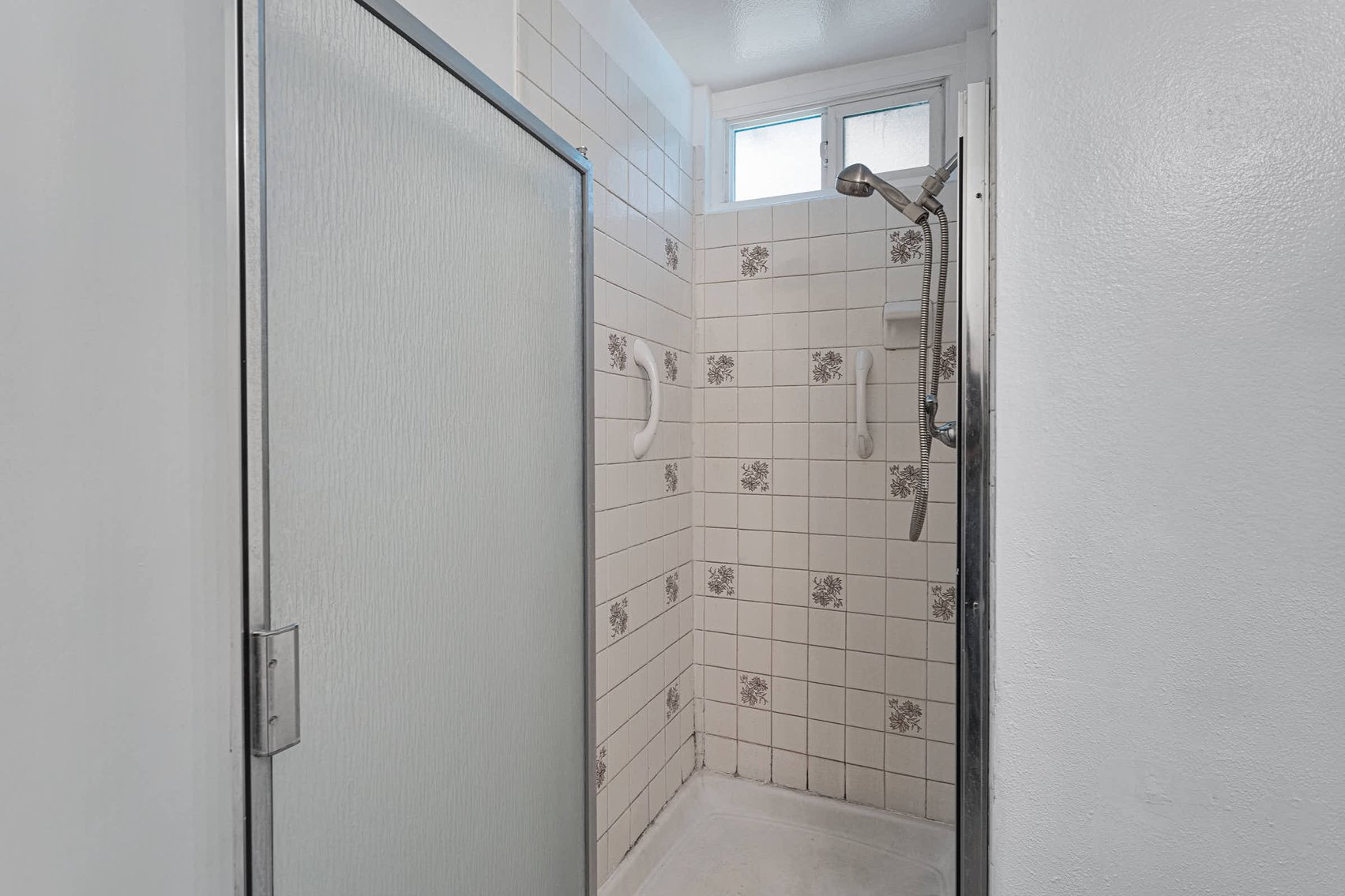 Image for Chino Poolside Paradise